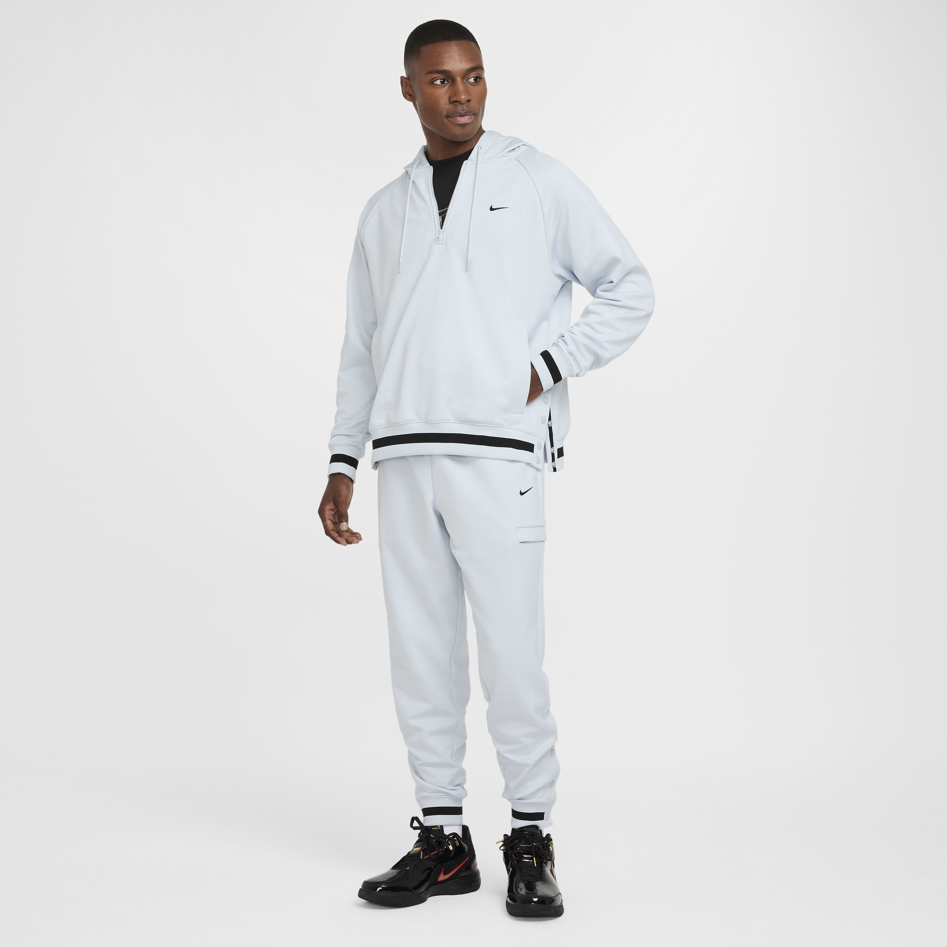 Nike DNA image number 7