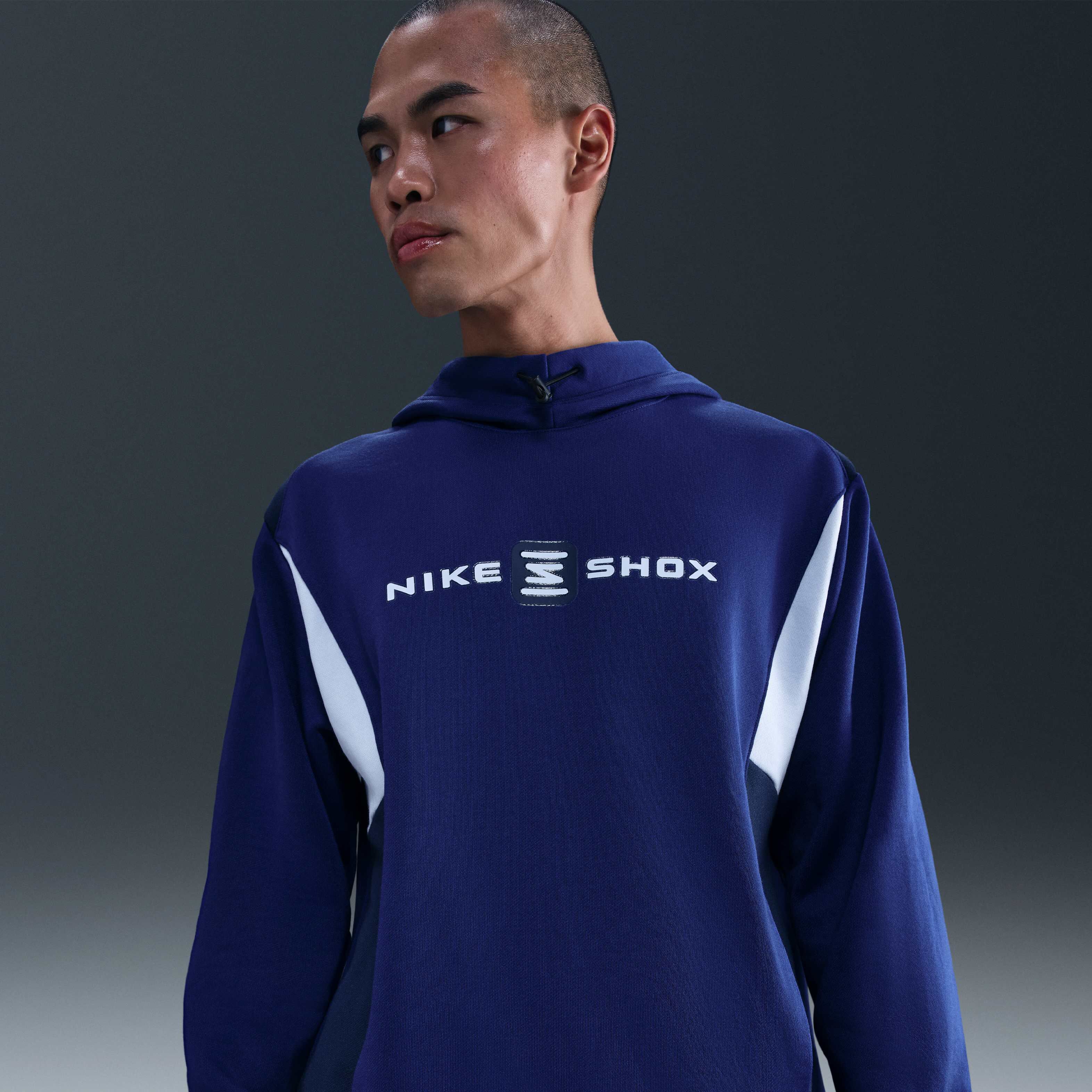 Nike Sportswear image number 0