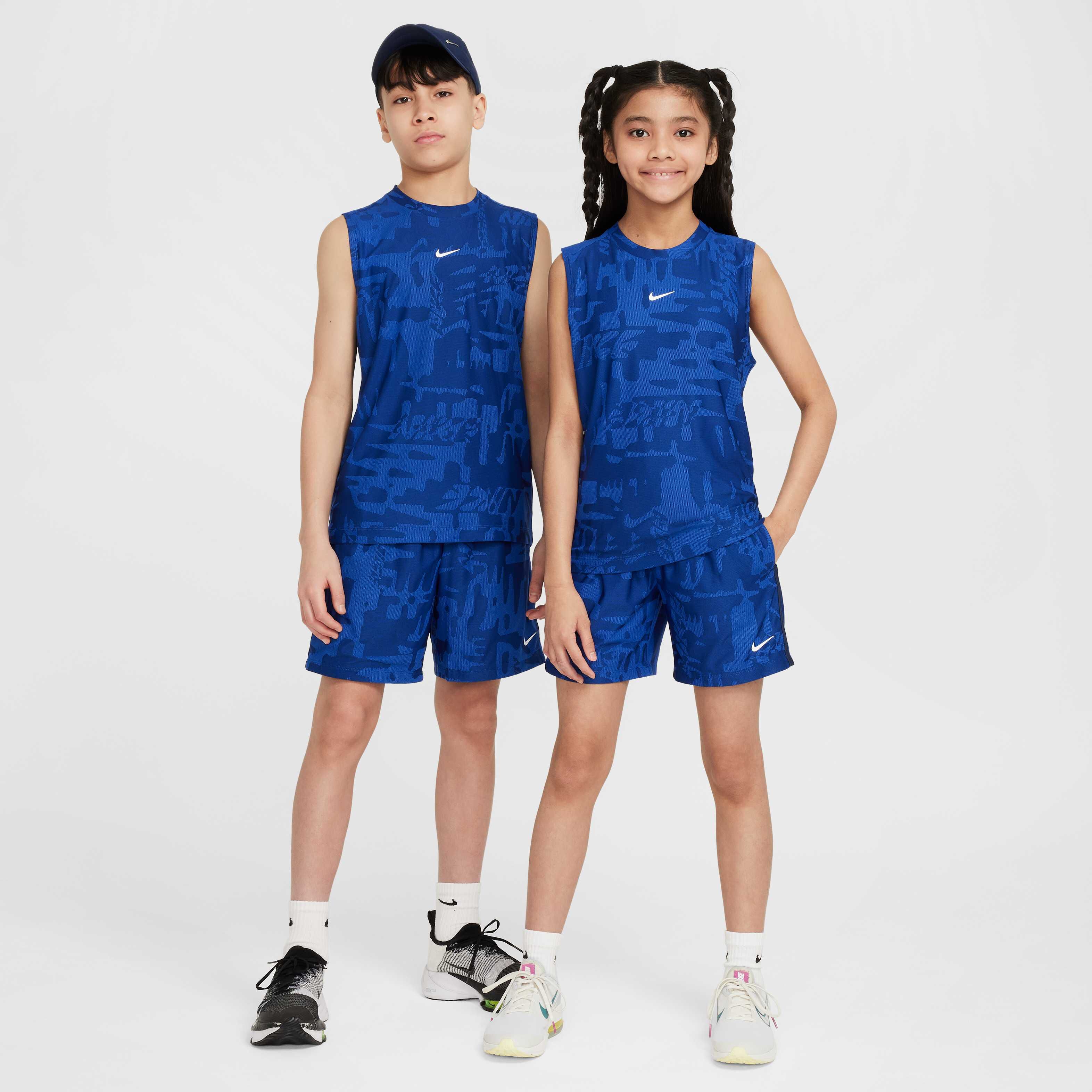 Nike Multi image number 4