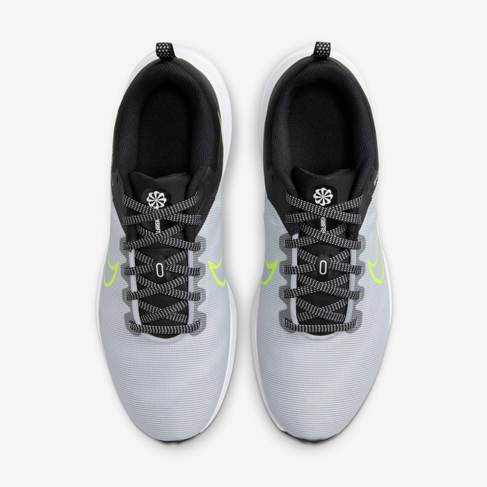 Nike Downshifter 12 image number 3 Nike Downshifter 12 image number 3