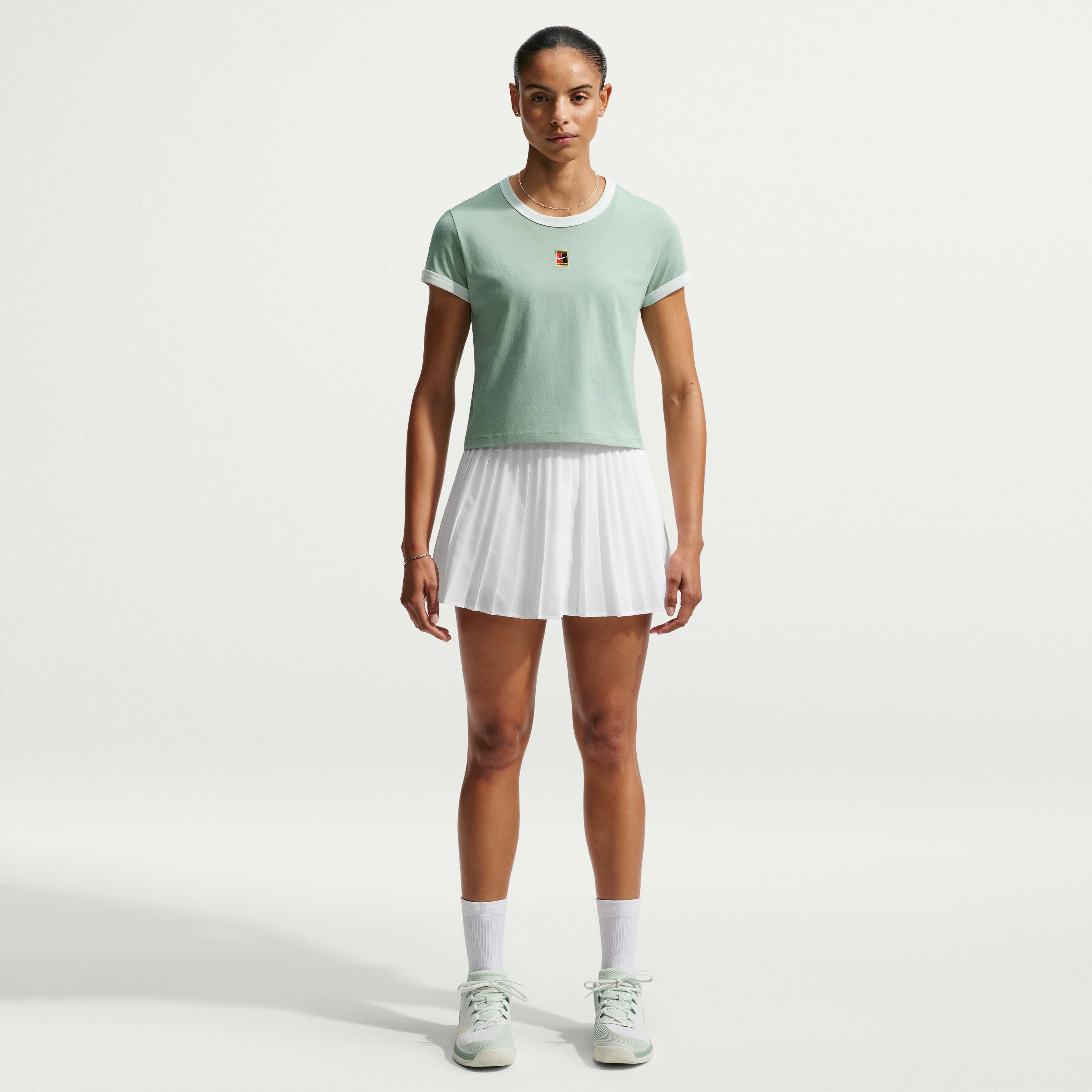 Nike Heritage image number 3