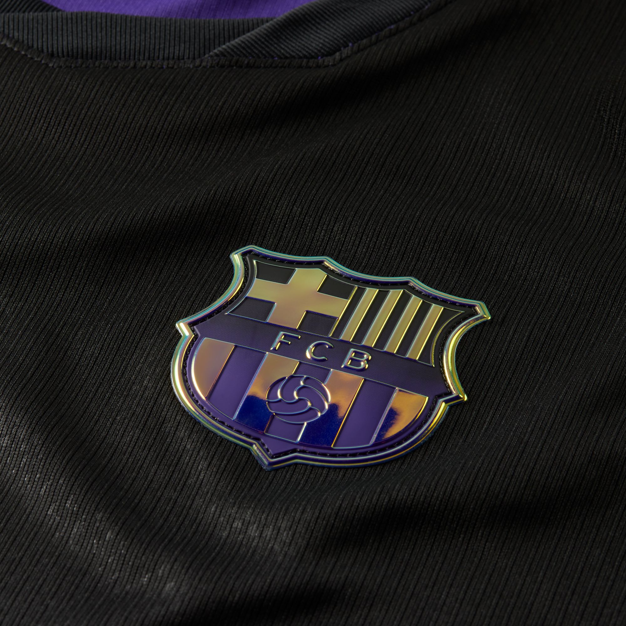 برشلونة 27/2026 ستاديوم الاحتياطي image number 4