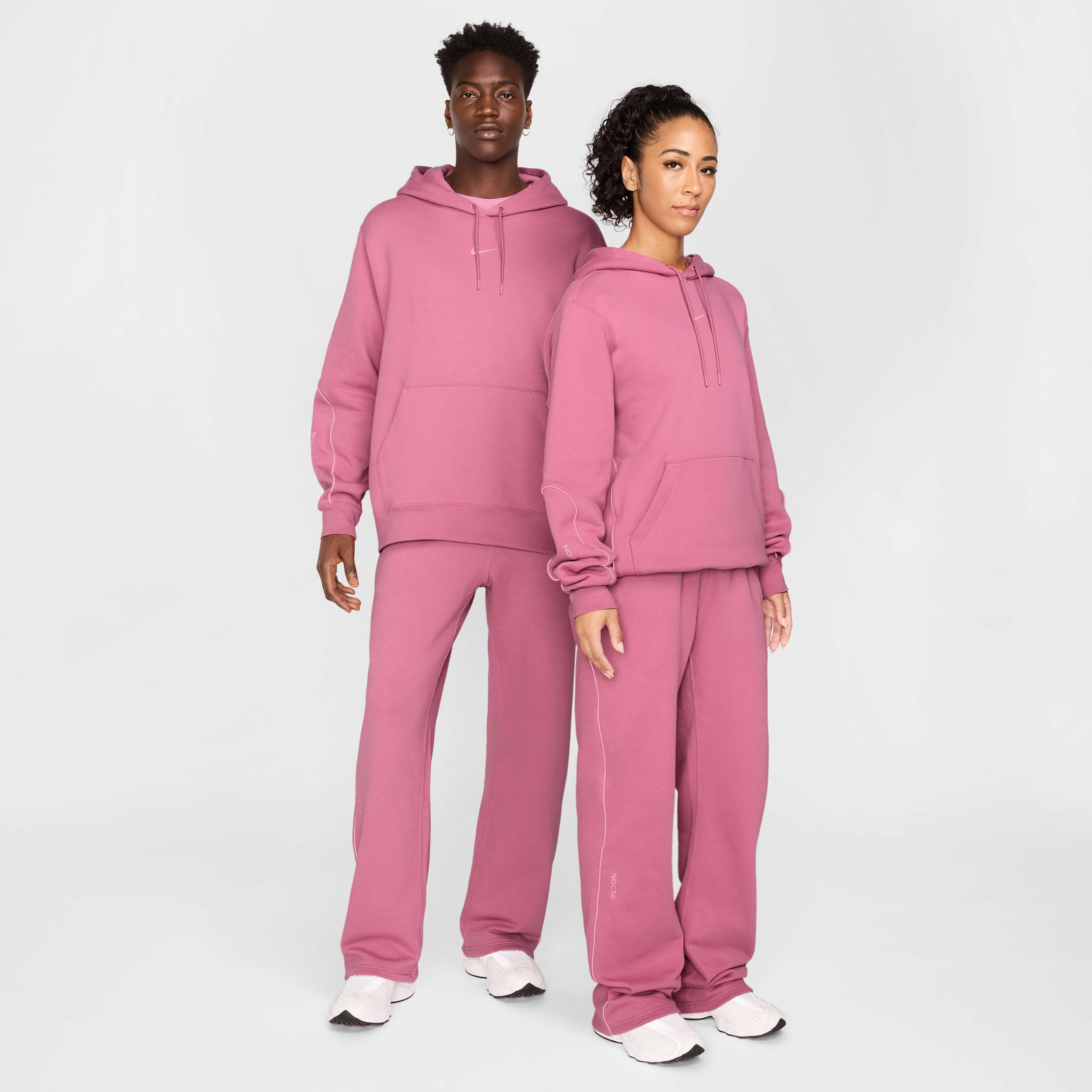 نوكتا image number 11