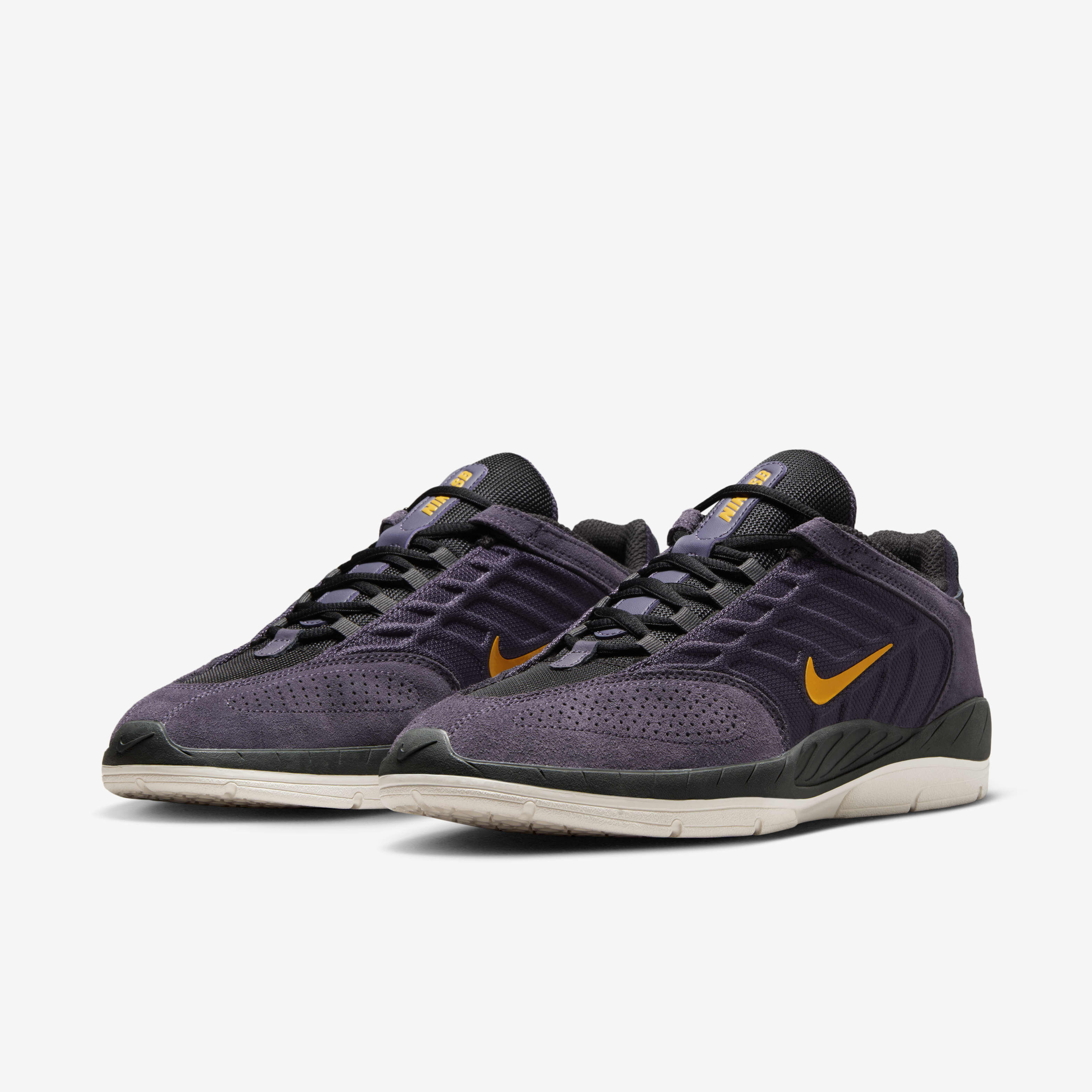 نايكي SB فيرتيبري image number 4