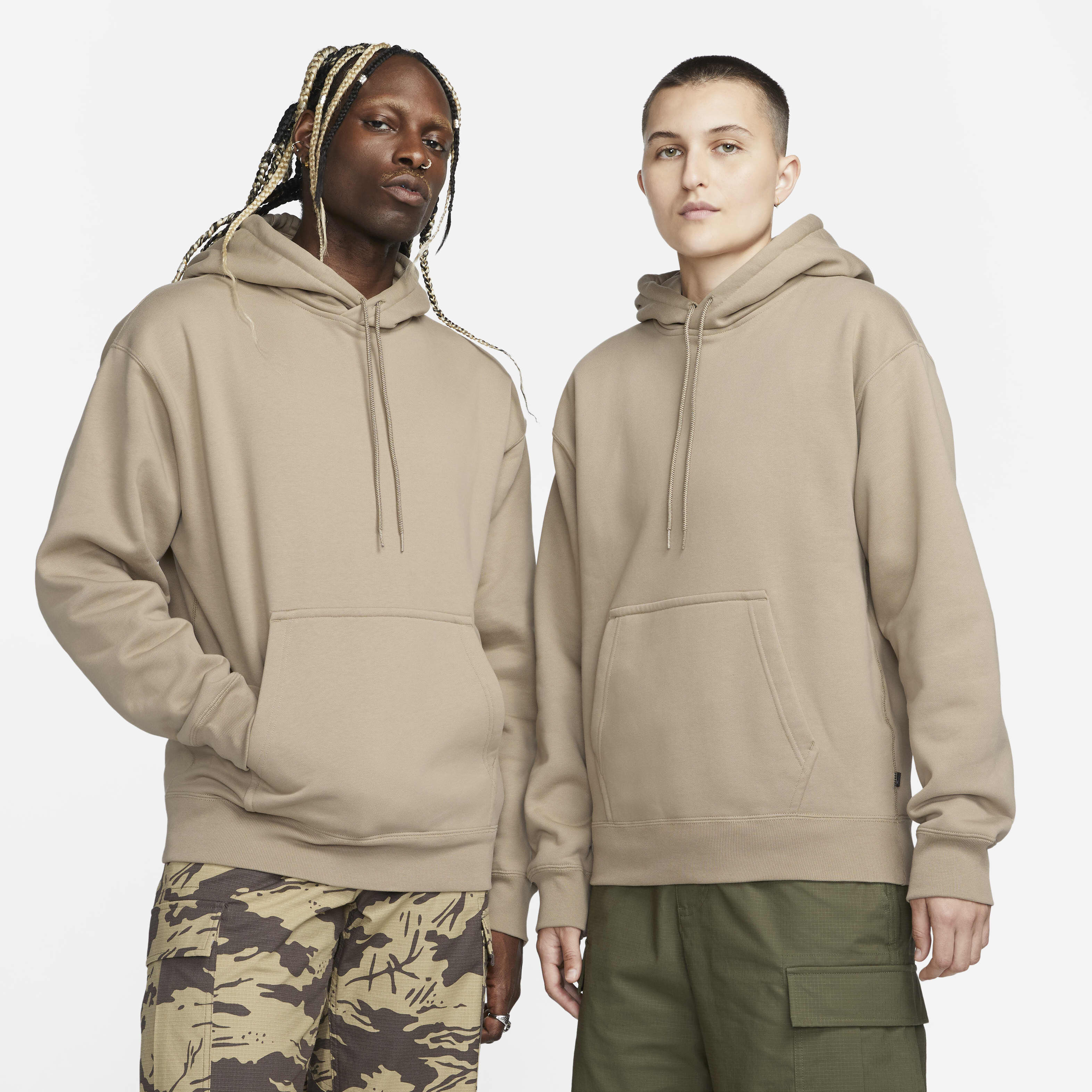 Nike SB image number 0