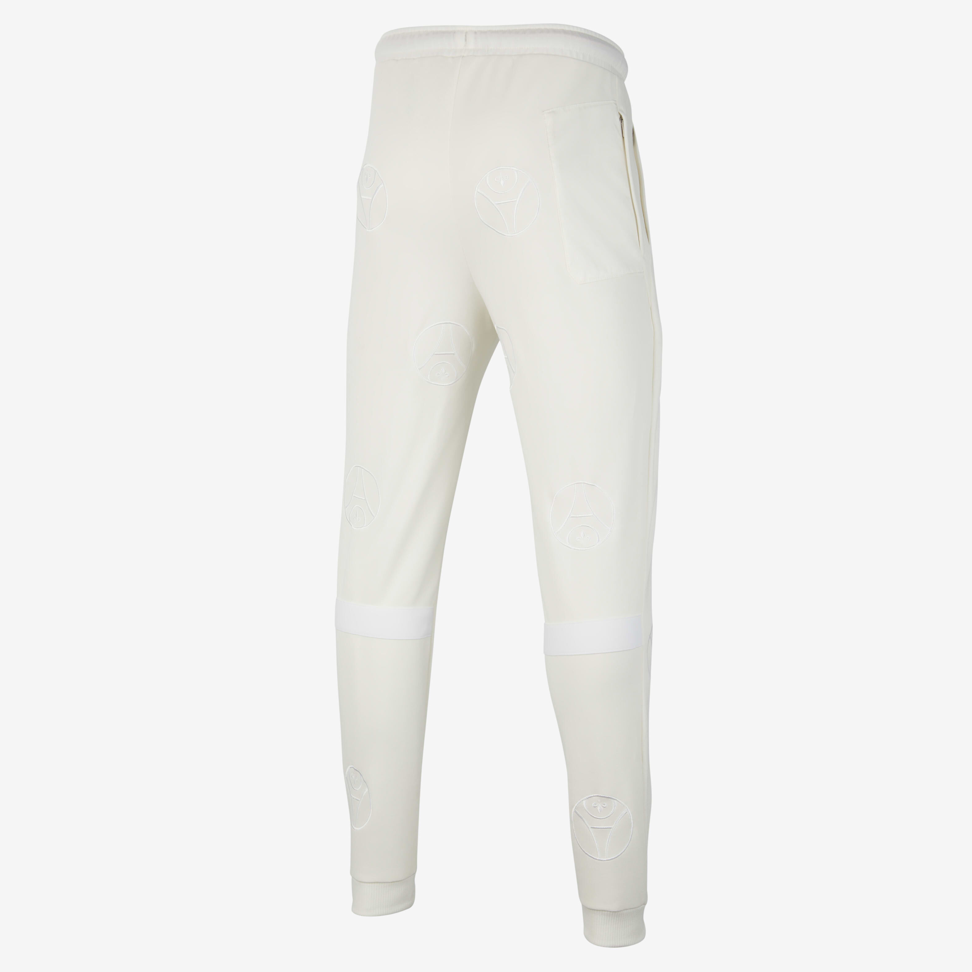 Paris Saint-Germain image number 1