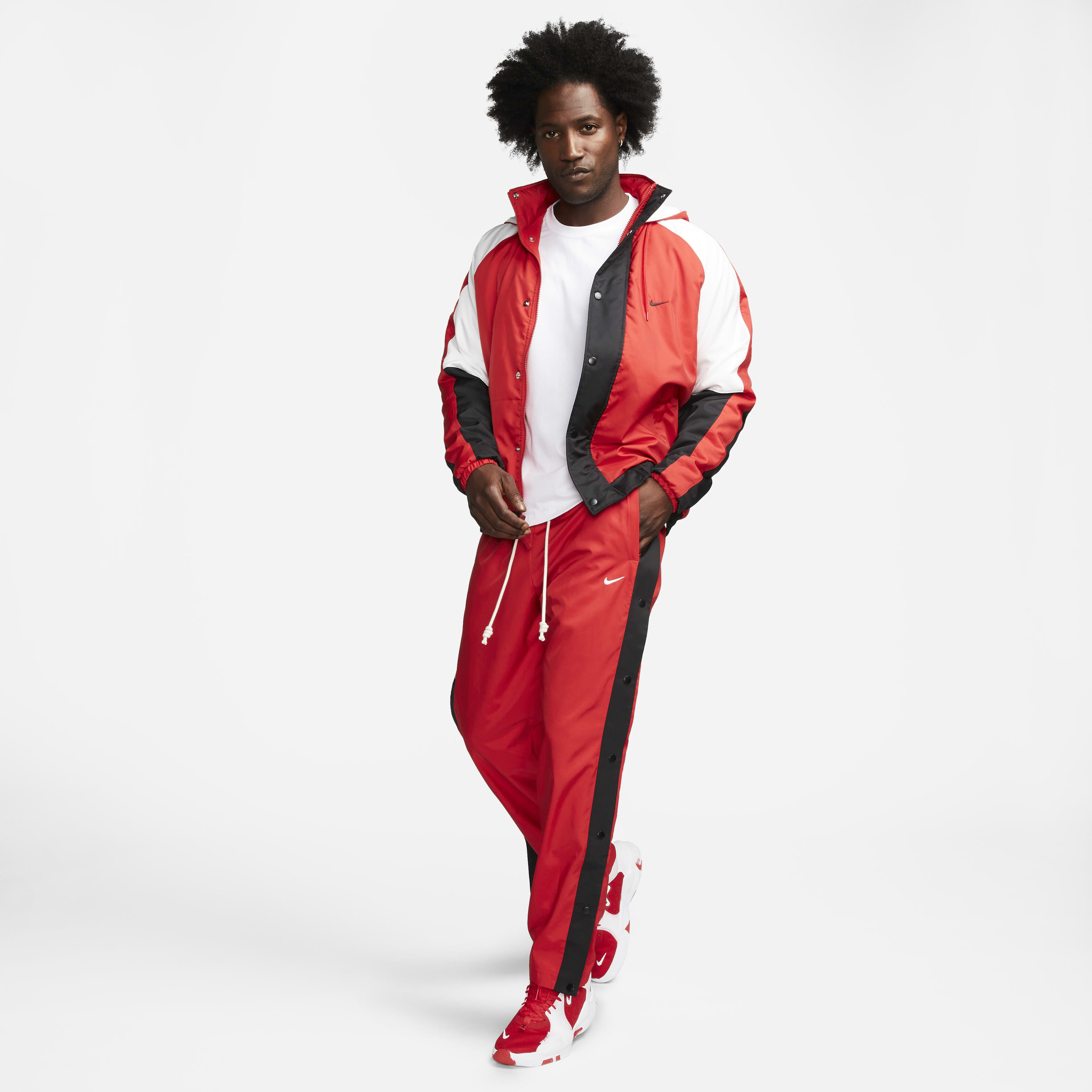 نايكي دي ان ايه image number 4