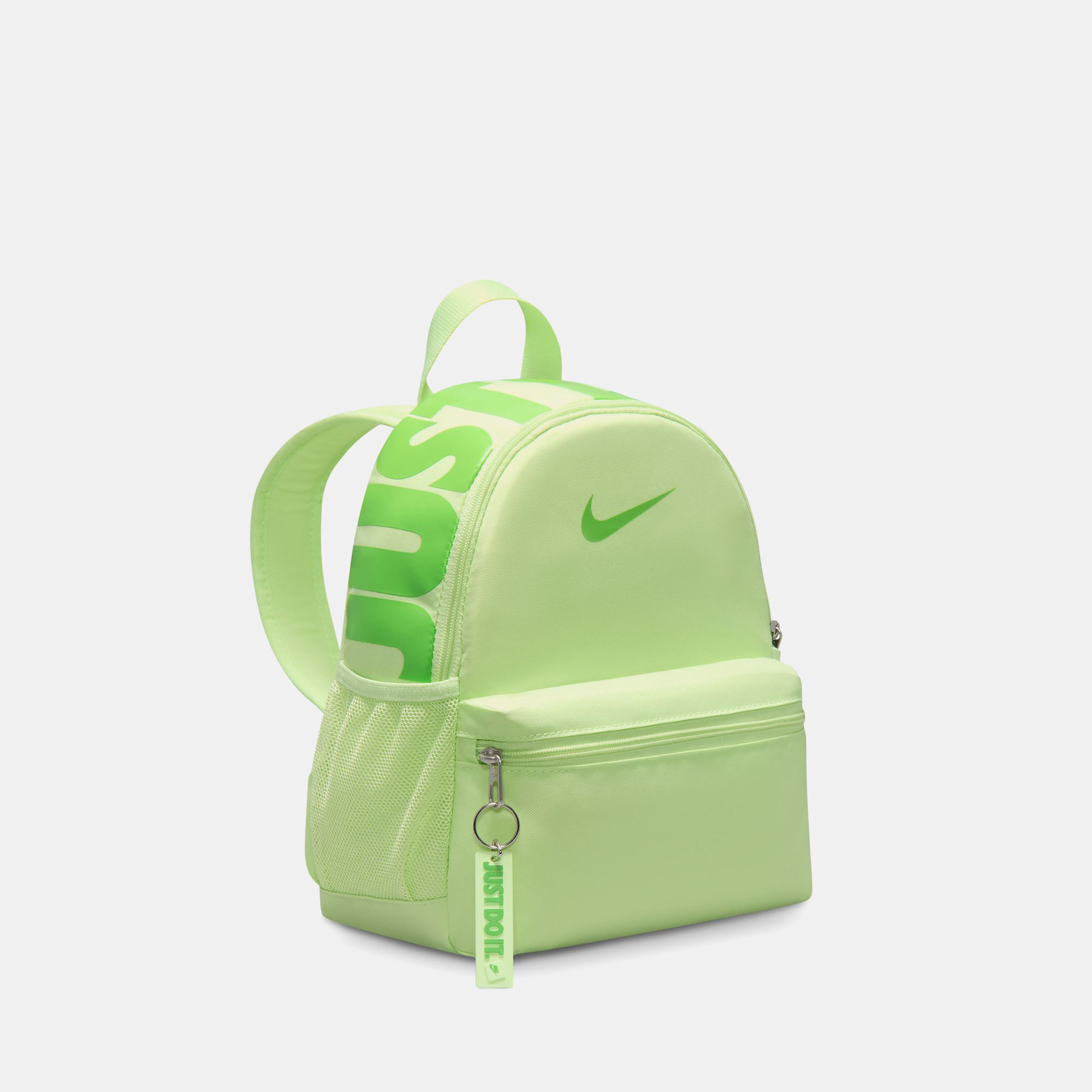 Nike Brasilia JDI image number 2