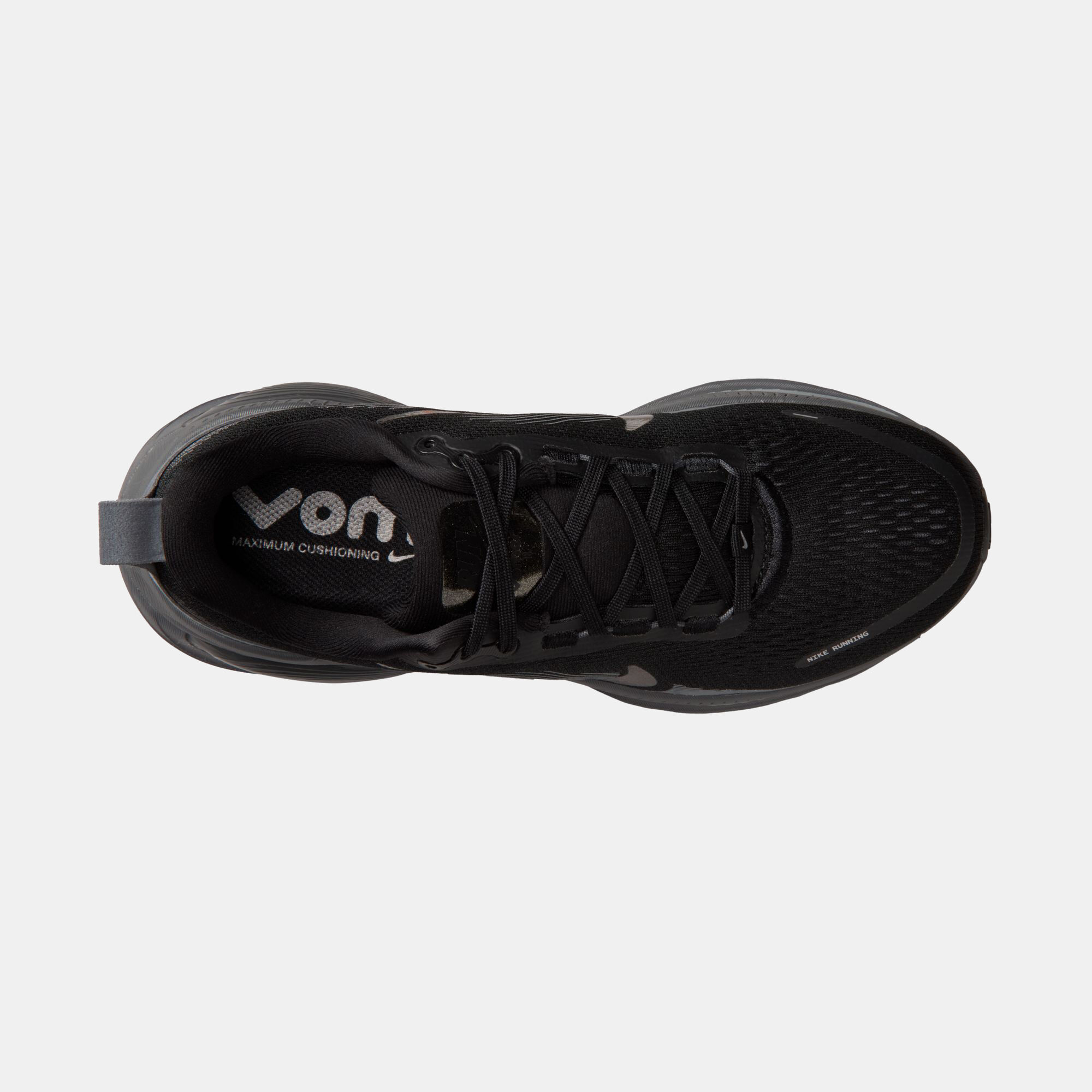 Nike Vomero 18 ESS image number 7