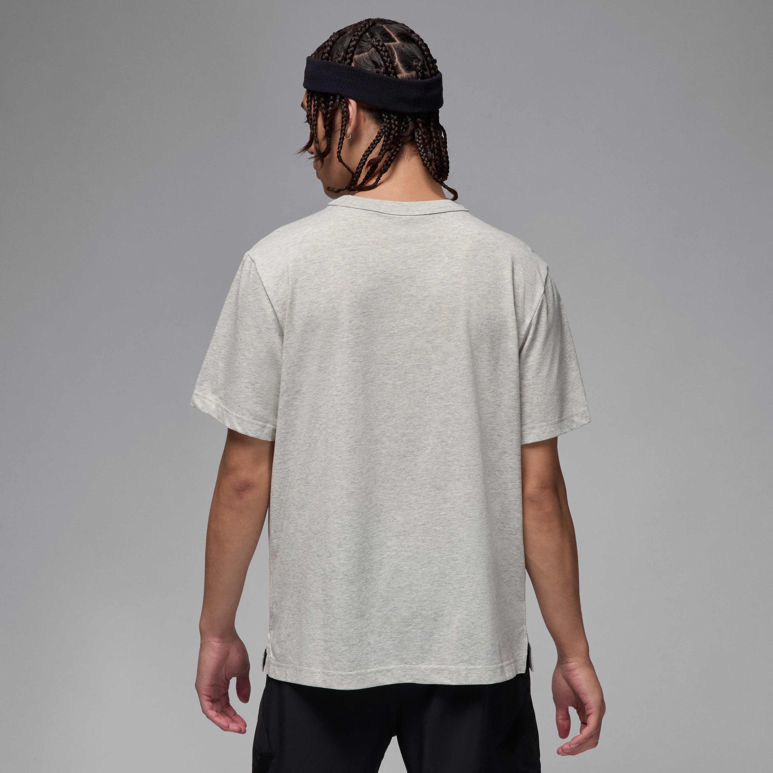 Jordan Sport image number 1