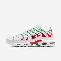 Nike Air Max Plus