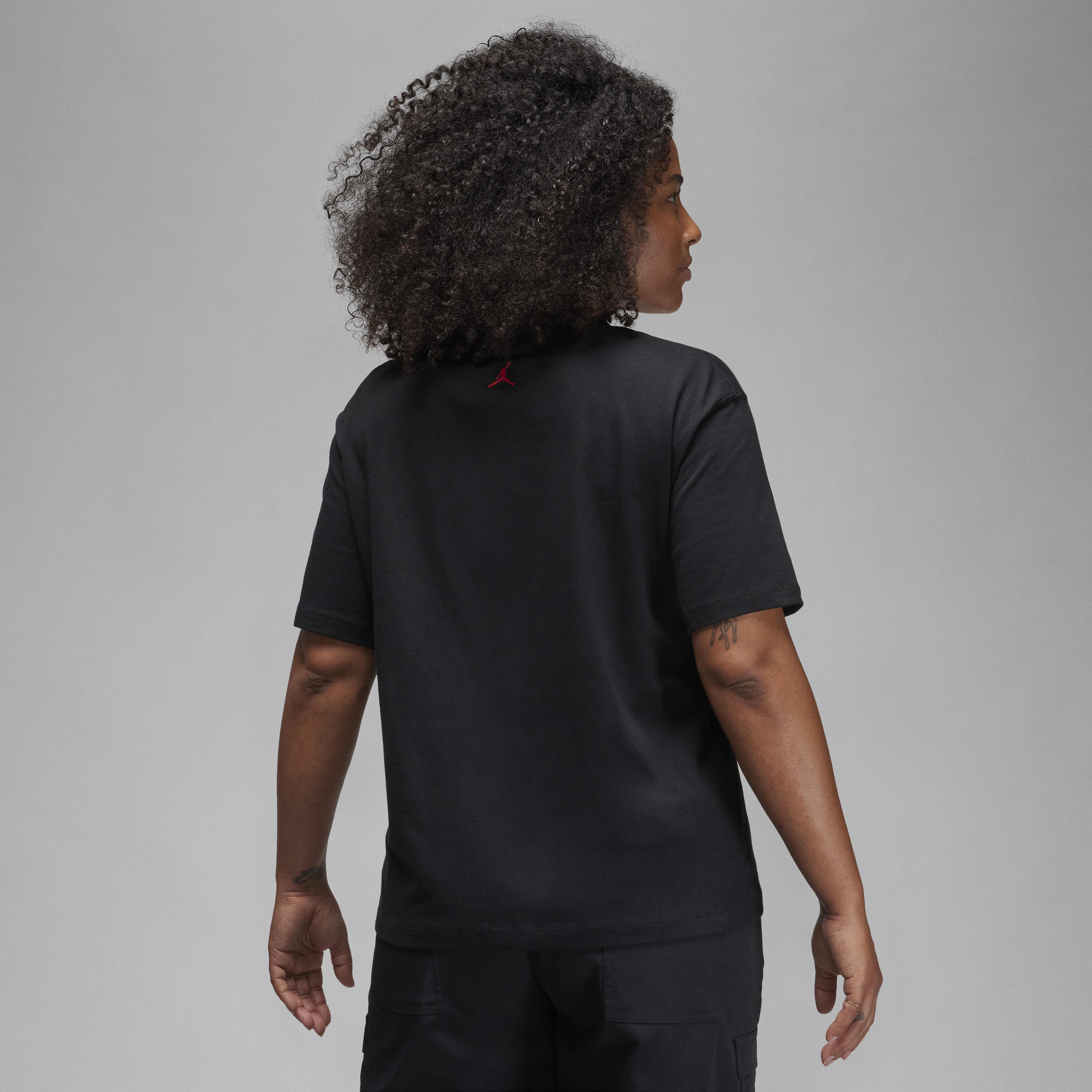 جوردن image number 1