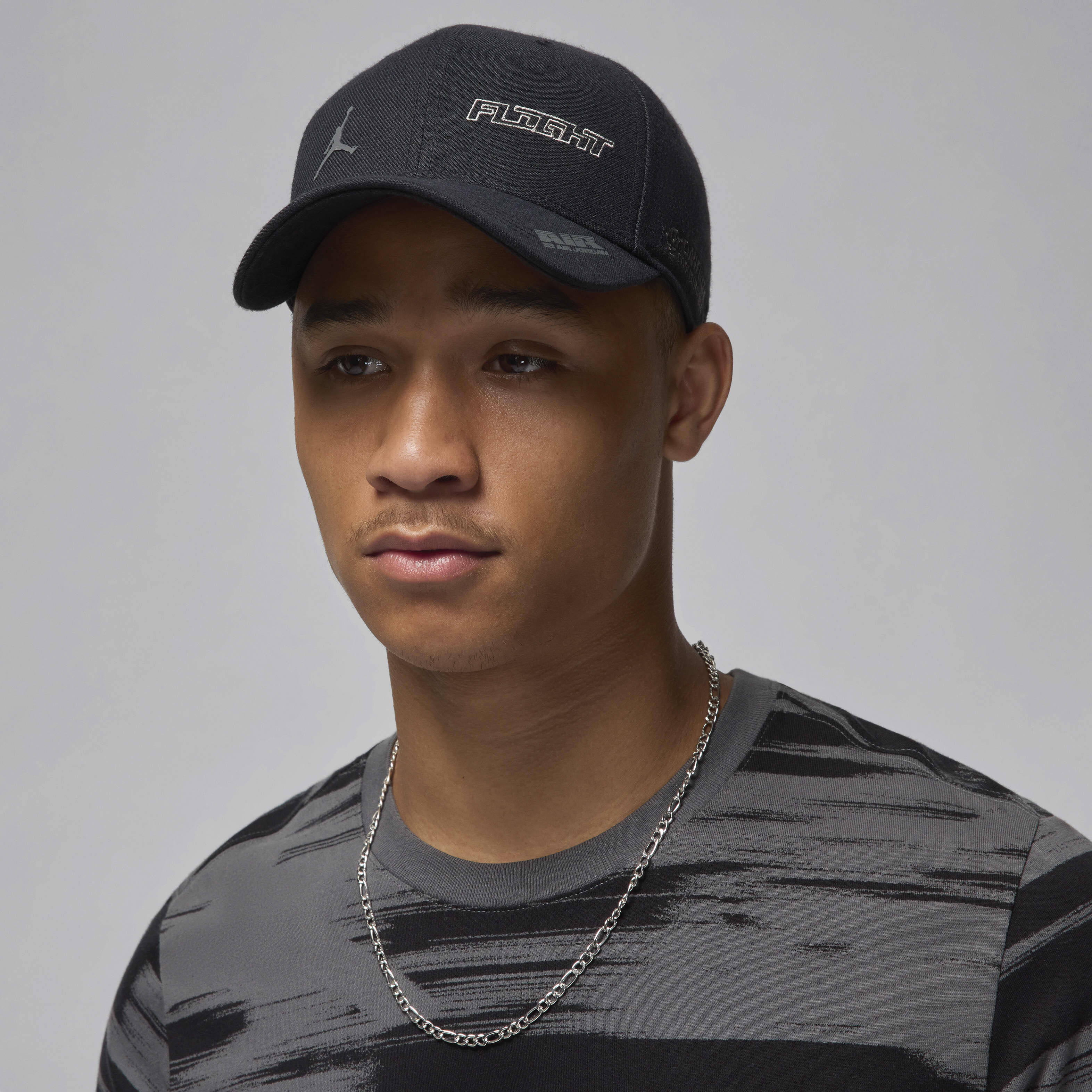 جوردن رايز image number 0