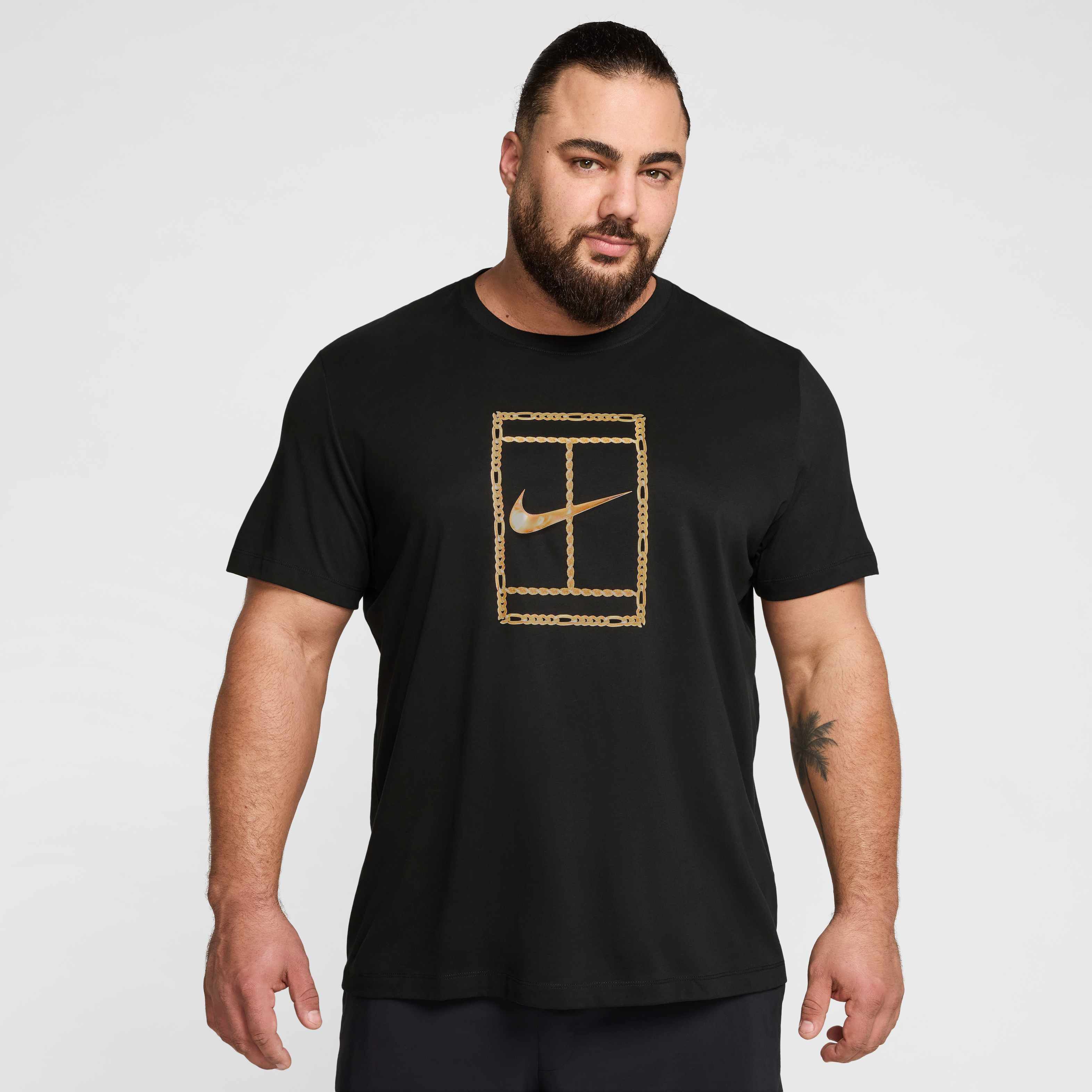 NikeCourt image number 5