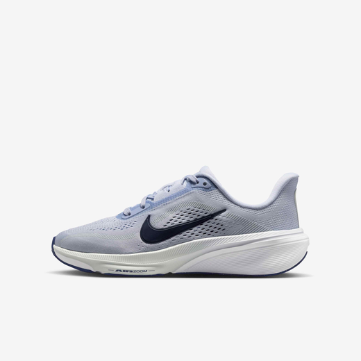 Kids' Running Shoes-Nike, Nike Pegasus 42, Older Kids' Road Running Shoes