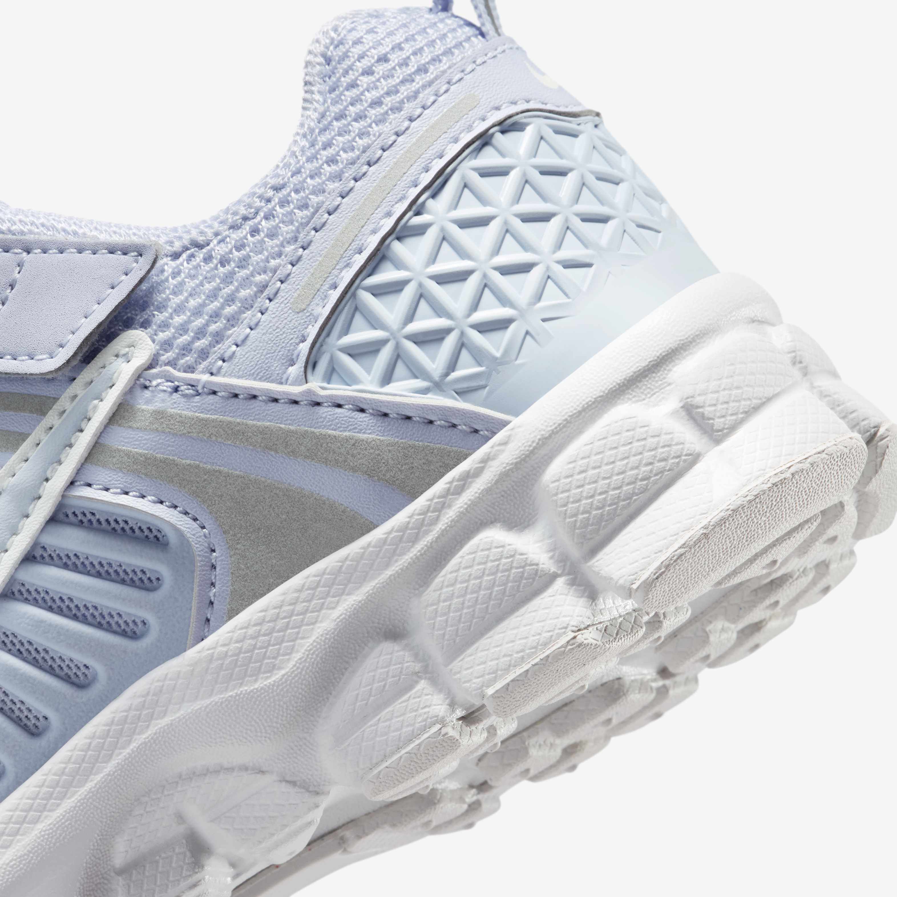 Nike Vomero 5 image number 7