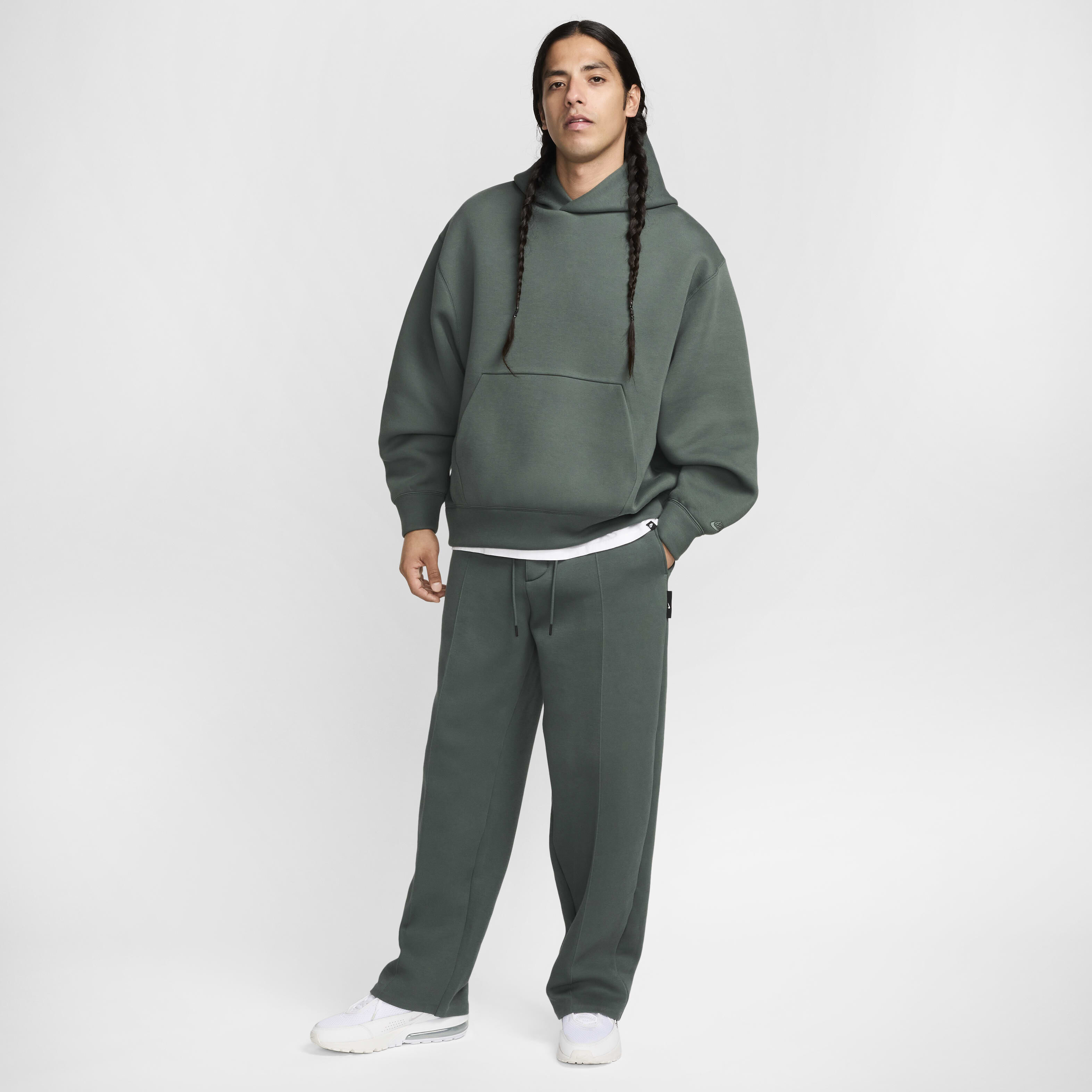 Nike Tech image number 6