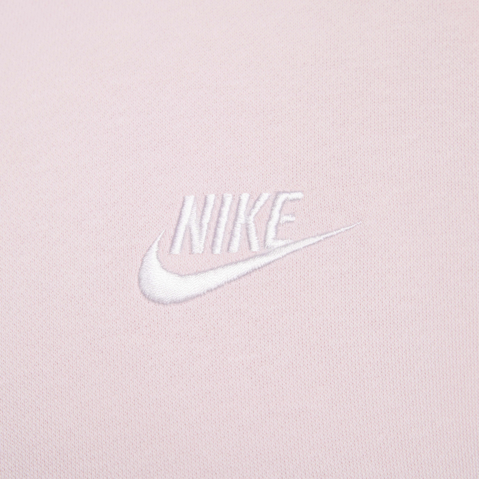 نايكي سبورتسوير كلوب فليس image number 8 نايكي سبورتسوير كلوب فليس image number 8