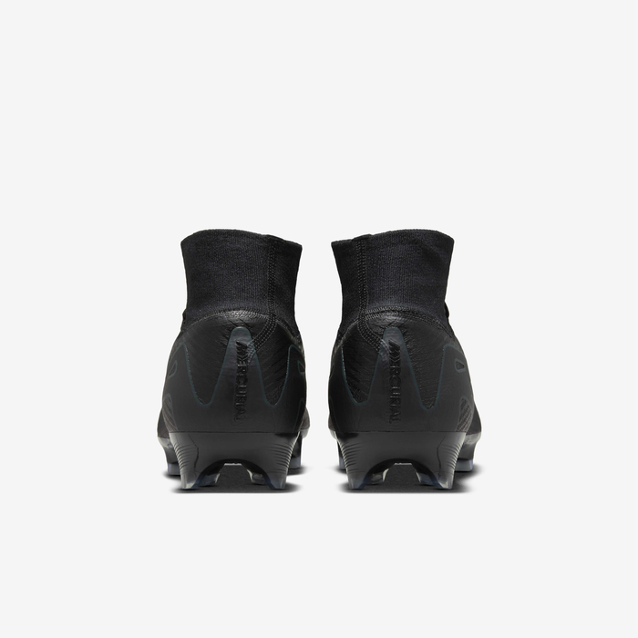 نايكي ميركيوريال سوبرفلاي 10 ايليت image number 5 نايكي ميركيوريال سوبرفلاي 10 ايليت image number 5