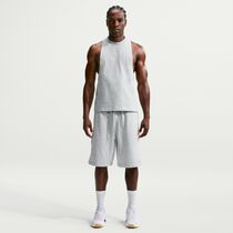 Nike N.A.C.