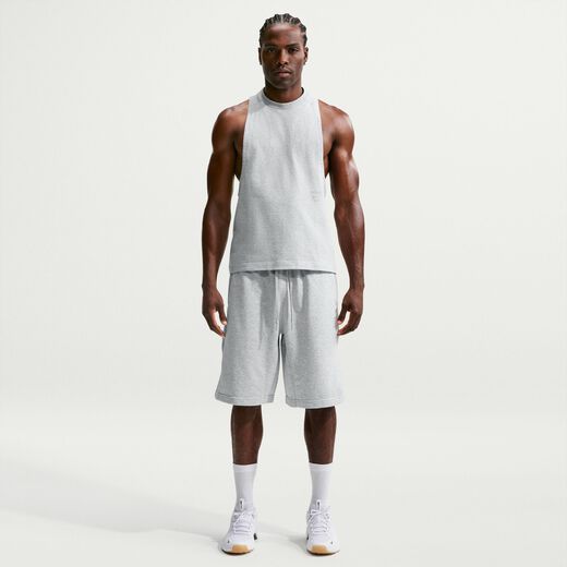 Nike N.A.C.