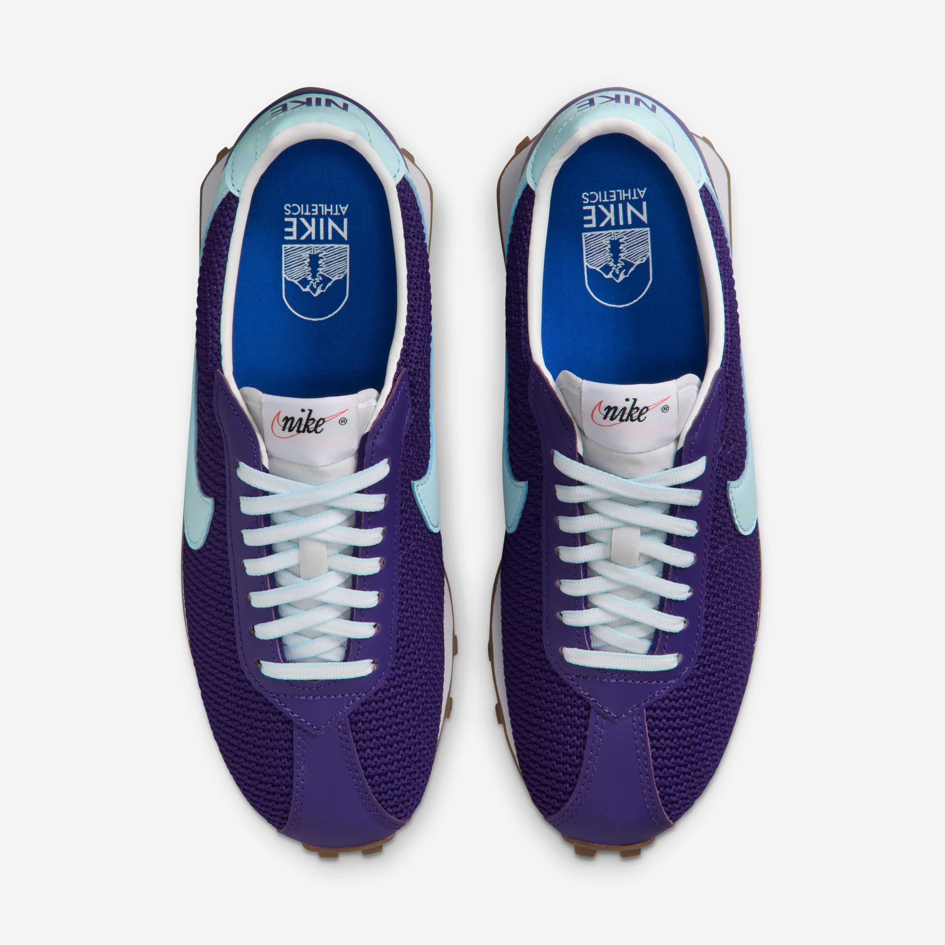 Nike LD-1000 SE image number 3