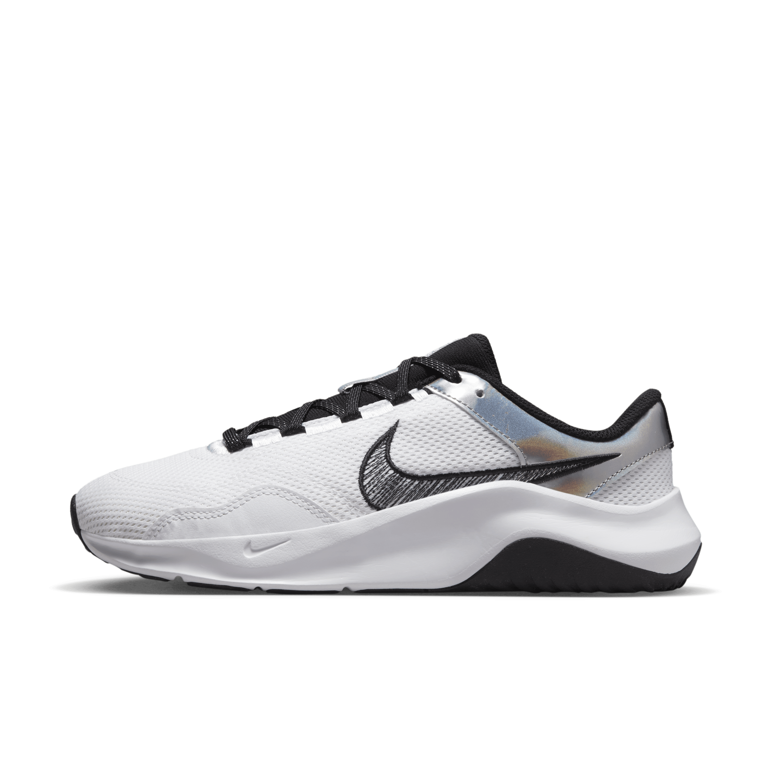 نايكي ليجند ايسنشالز 3 نكست نيتشر بريميوم image number 0