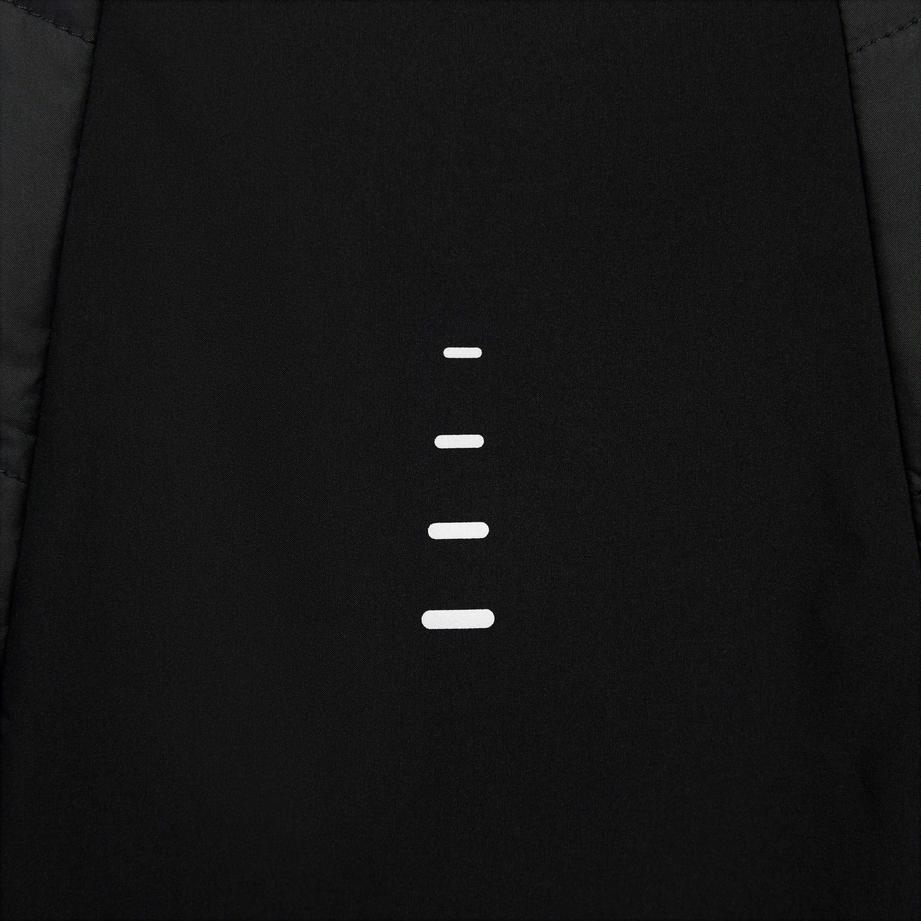 Nike Swift image number 10