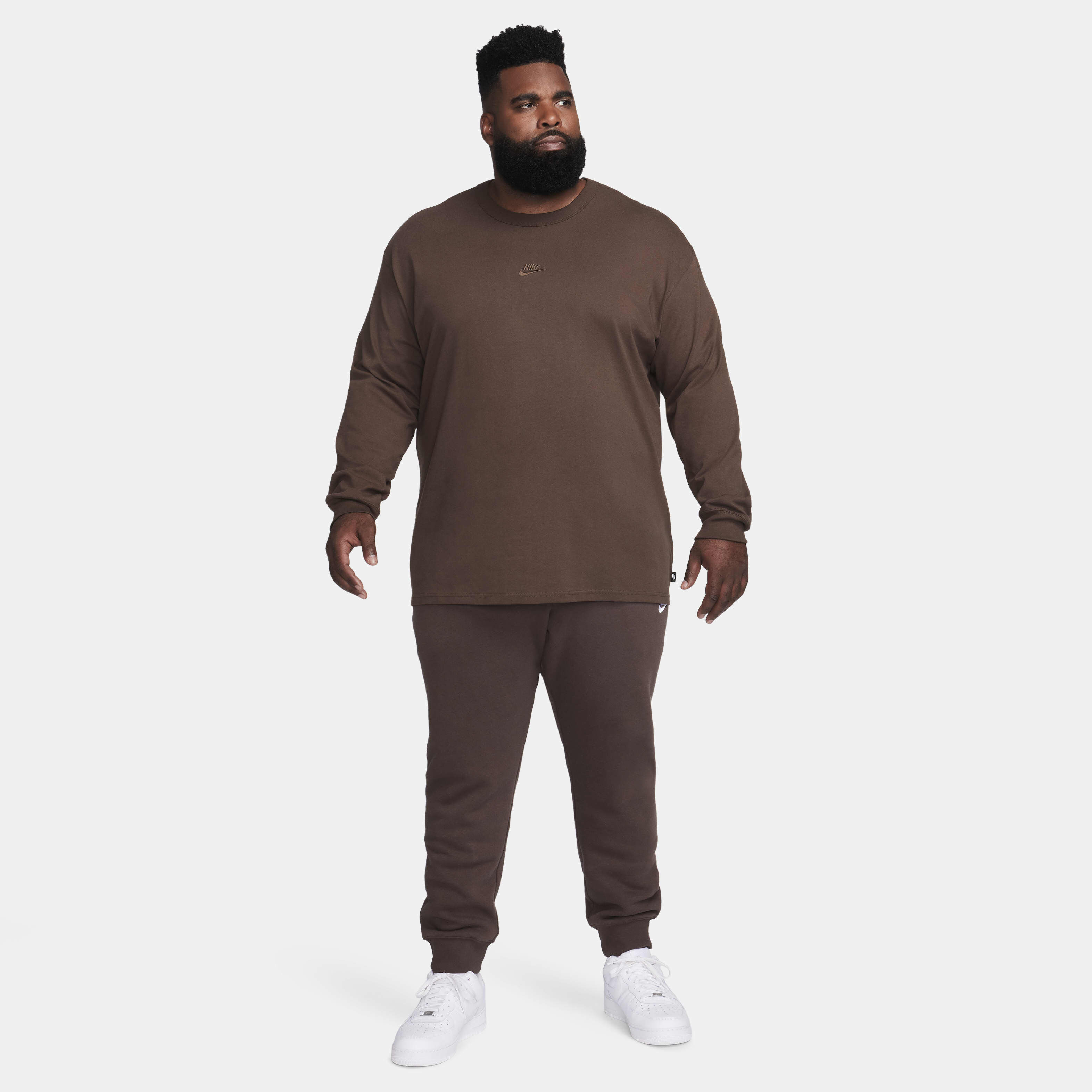 نايكي سبورتسوير بريميوم ايسنشالز image number 11