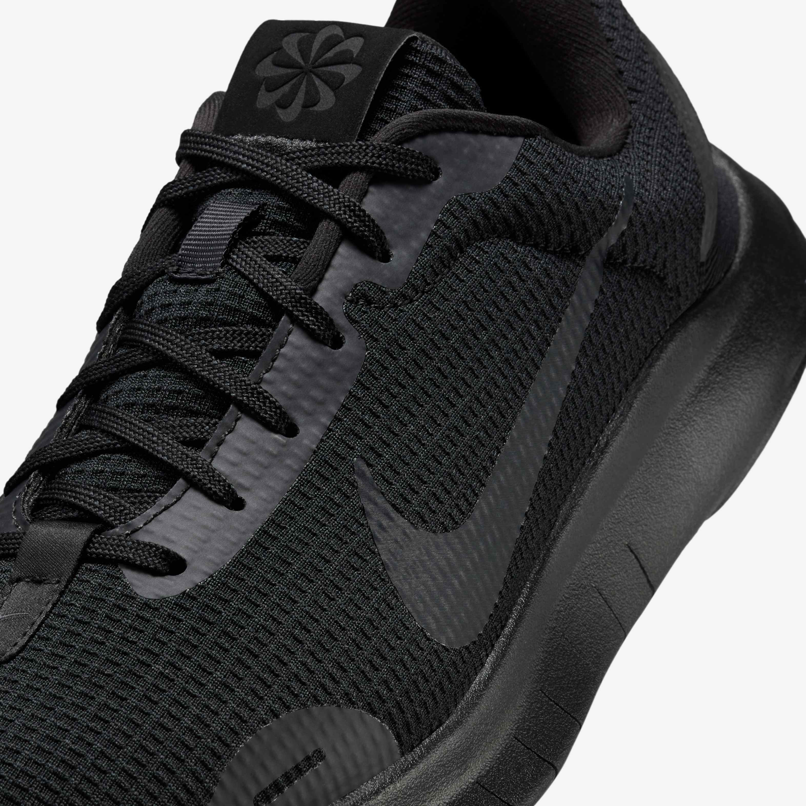 Nike Flex Experience Run 12 image number 7