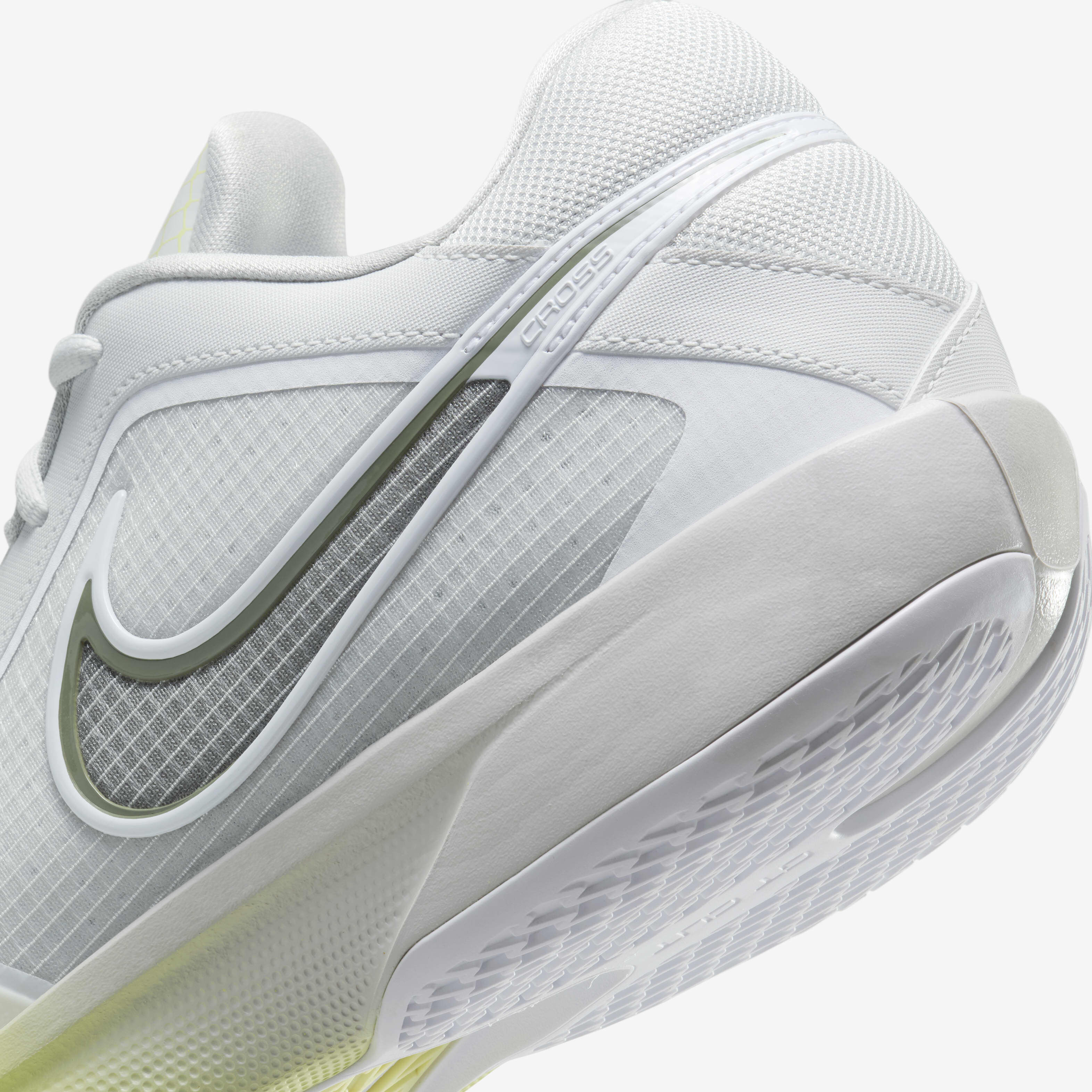 Nike G.T. Cut Cross image number 7