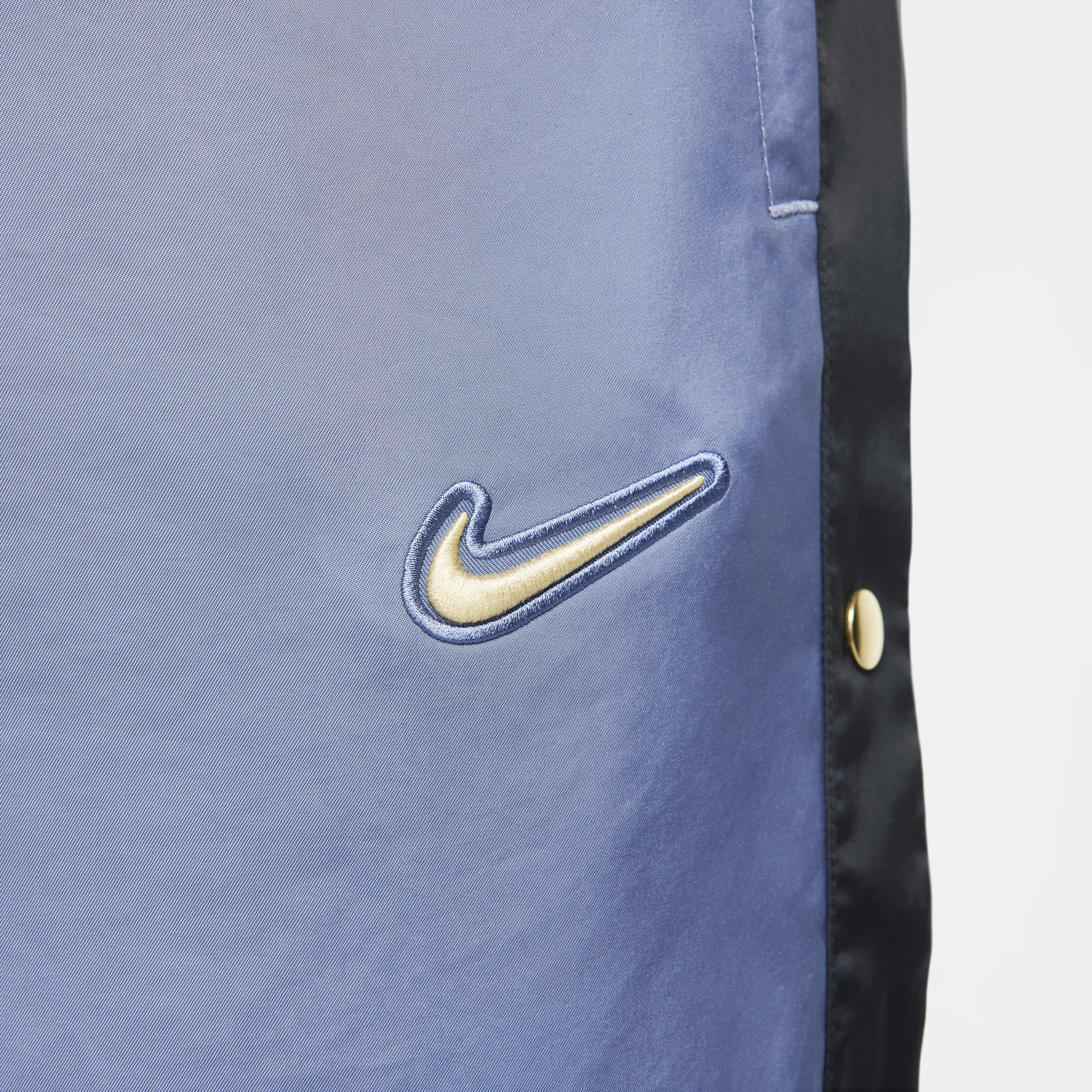 Team 31 image number 7