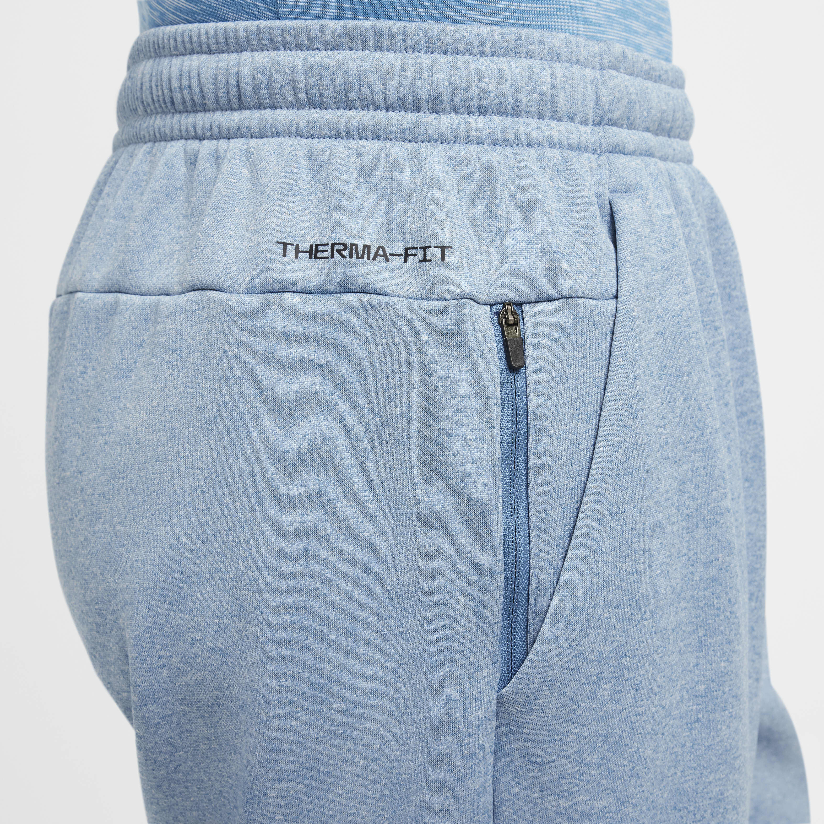 نايكي image number 4