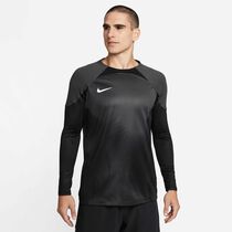 Nike Dri-FIT Gardien 4 Goalkeeper