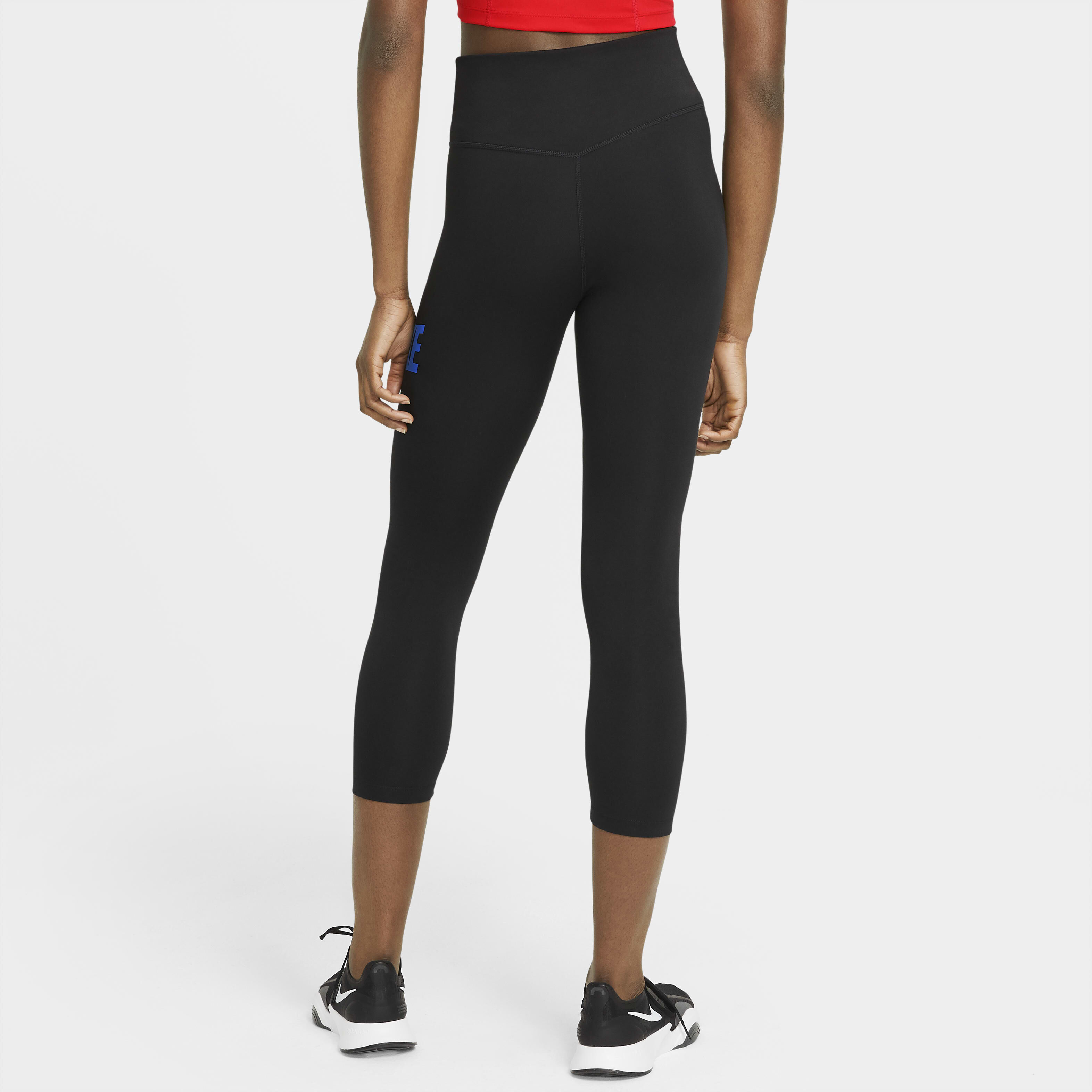 Nike One image number 1