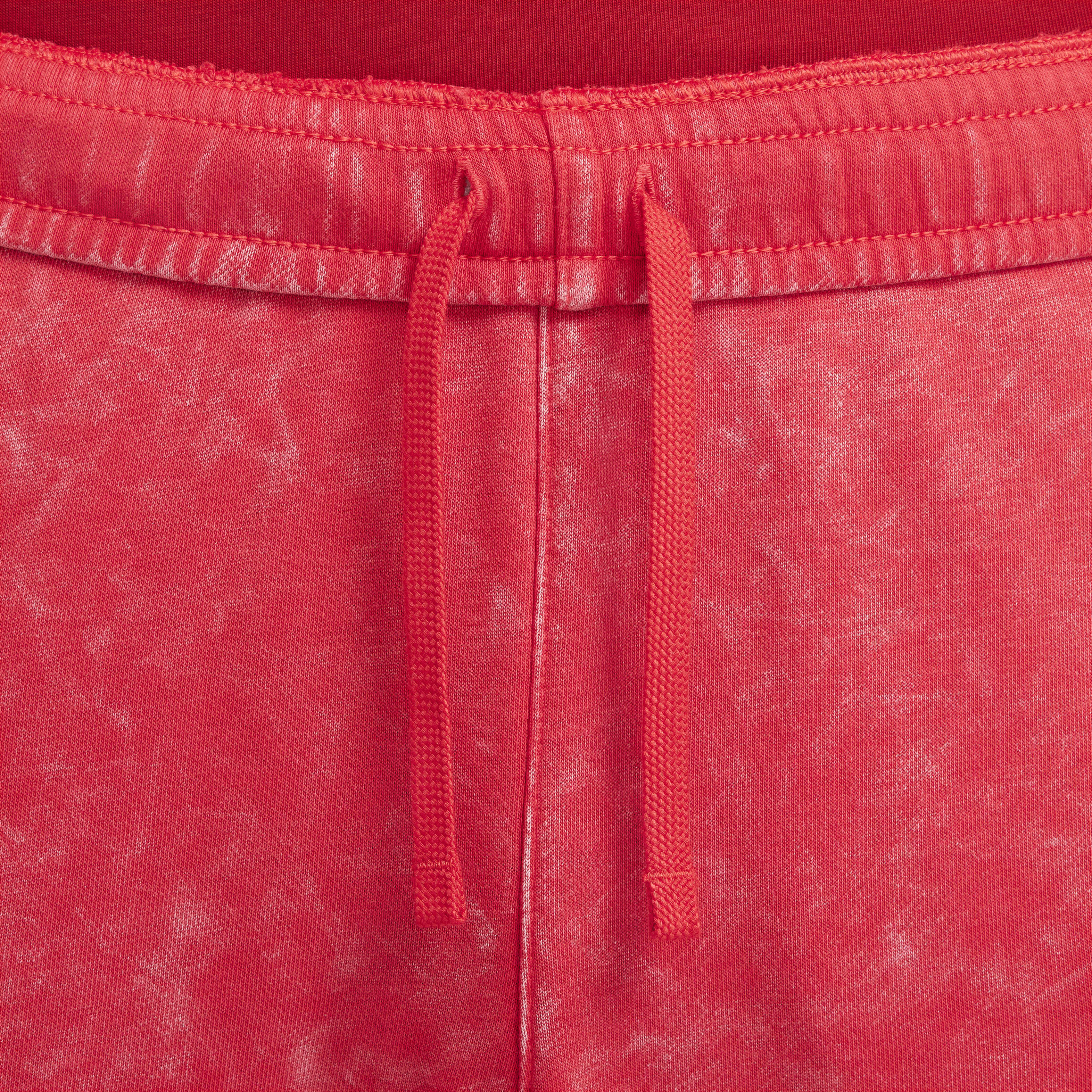 ليفربول كلوب image number 2