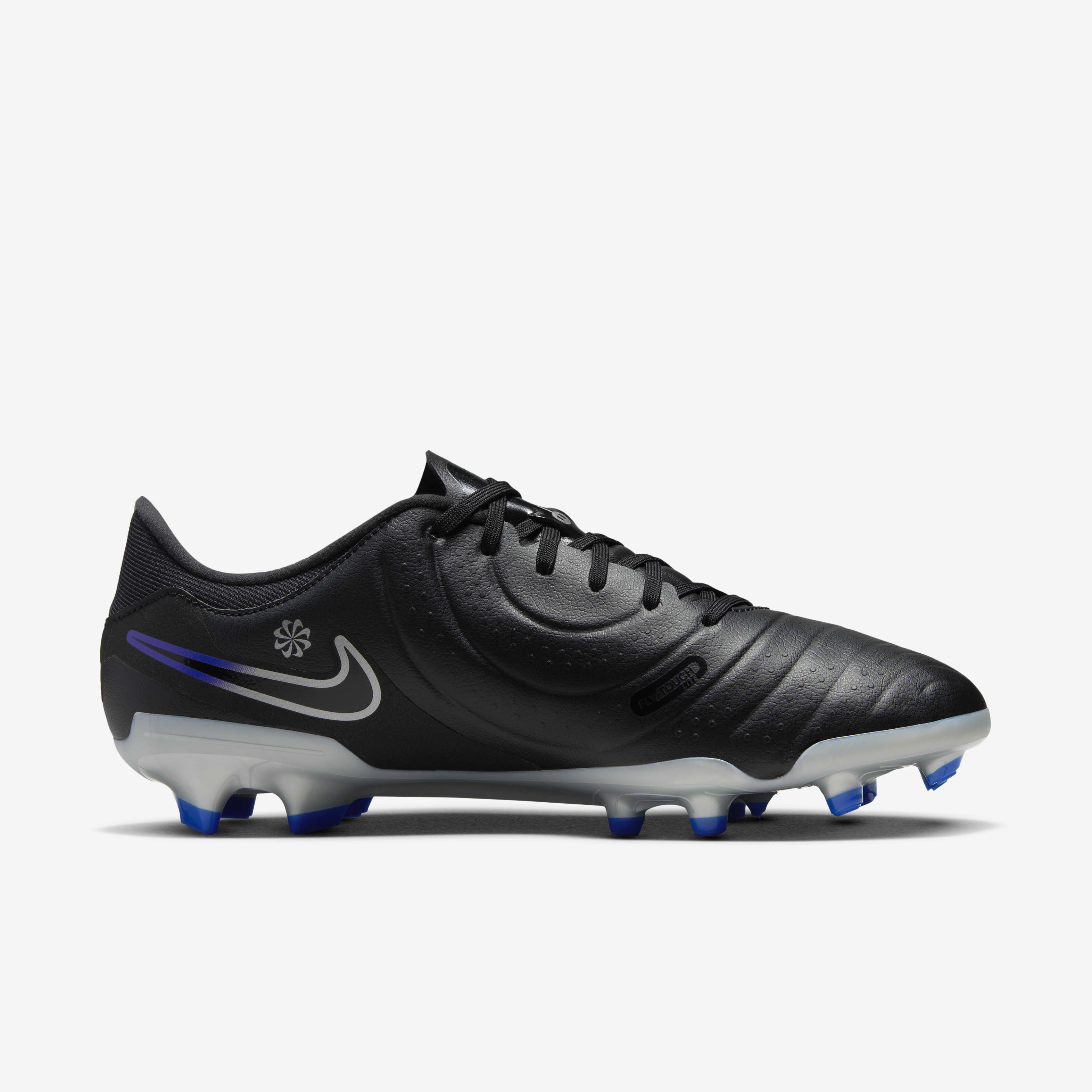 Nike Tiempo Legend 10 Academy image number 2