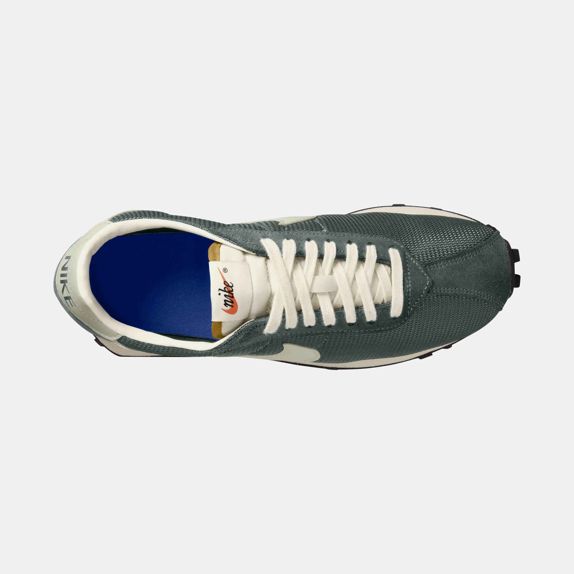 نايكي ال دي-1000 image number 7