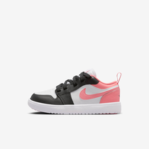 Jordan 1 Low Alt