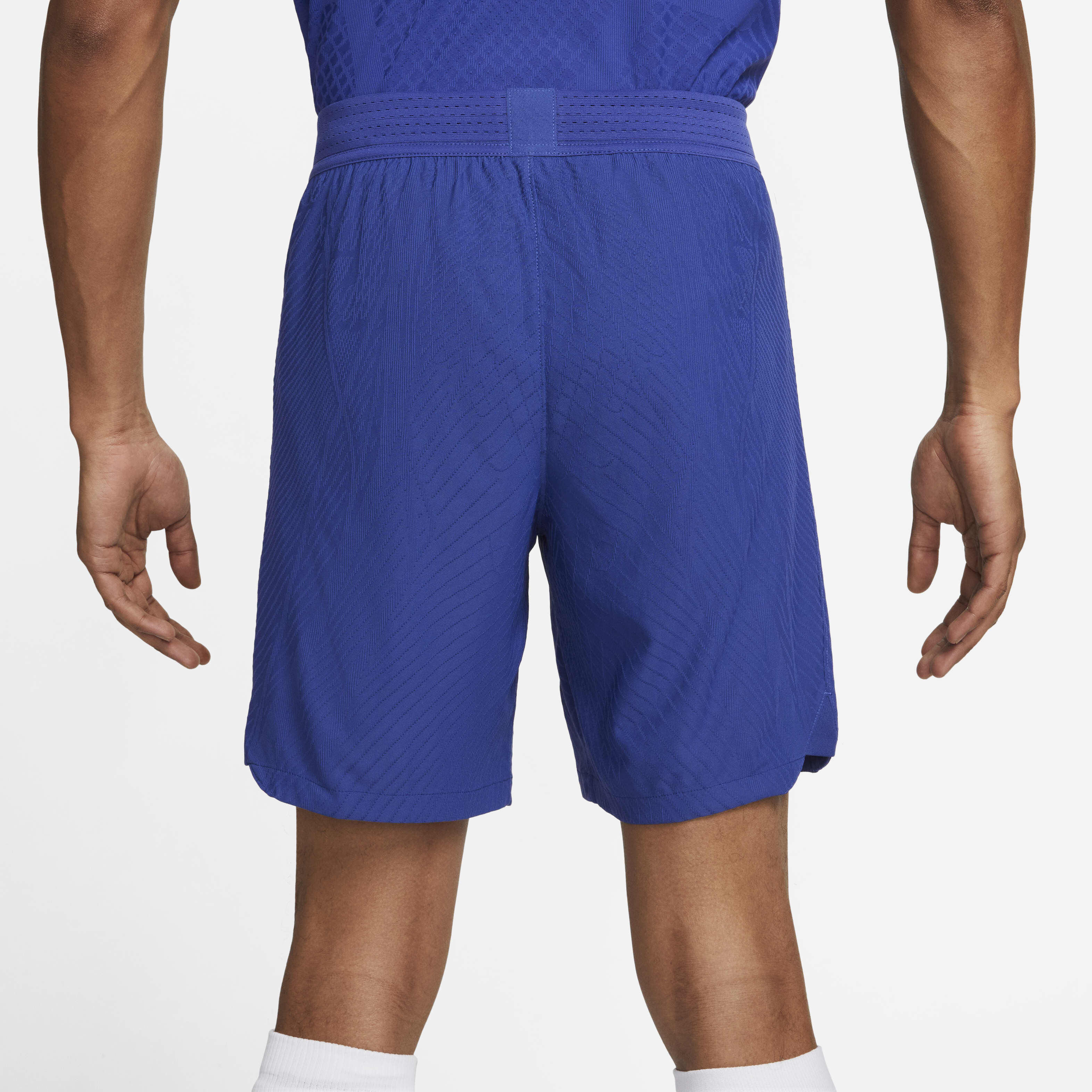 F.C. برشلونة 2022/23 ماتش الأساسي image number 2