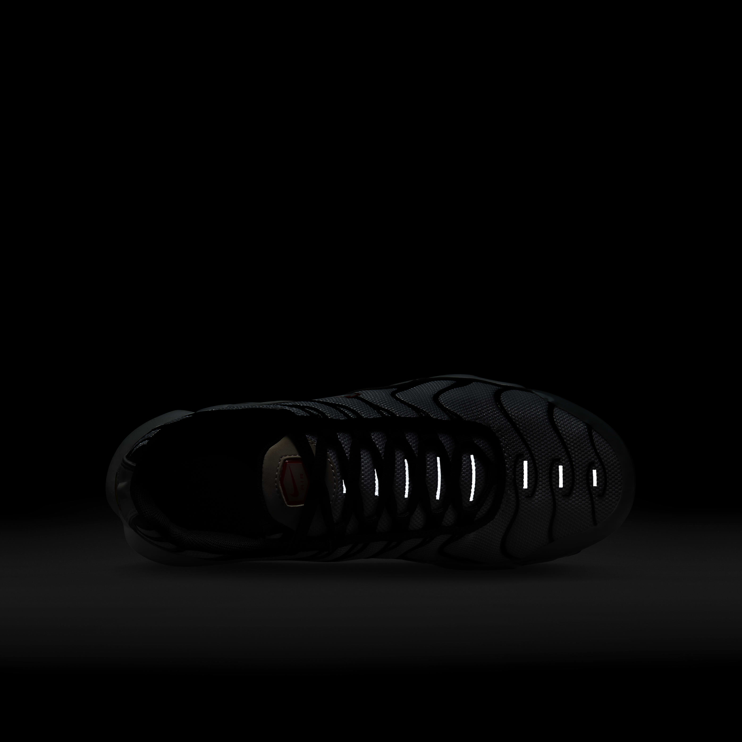 نايكي اير ماكس بلس image number 8