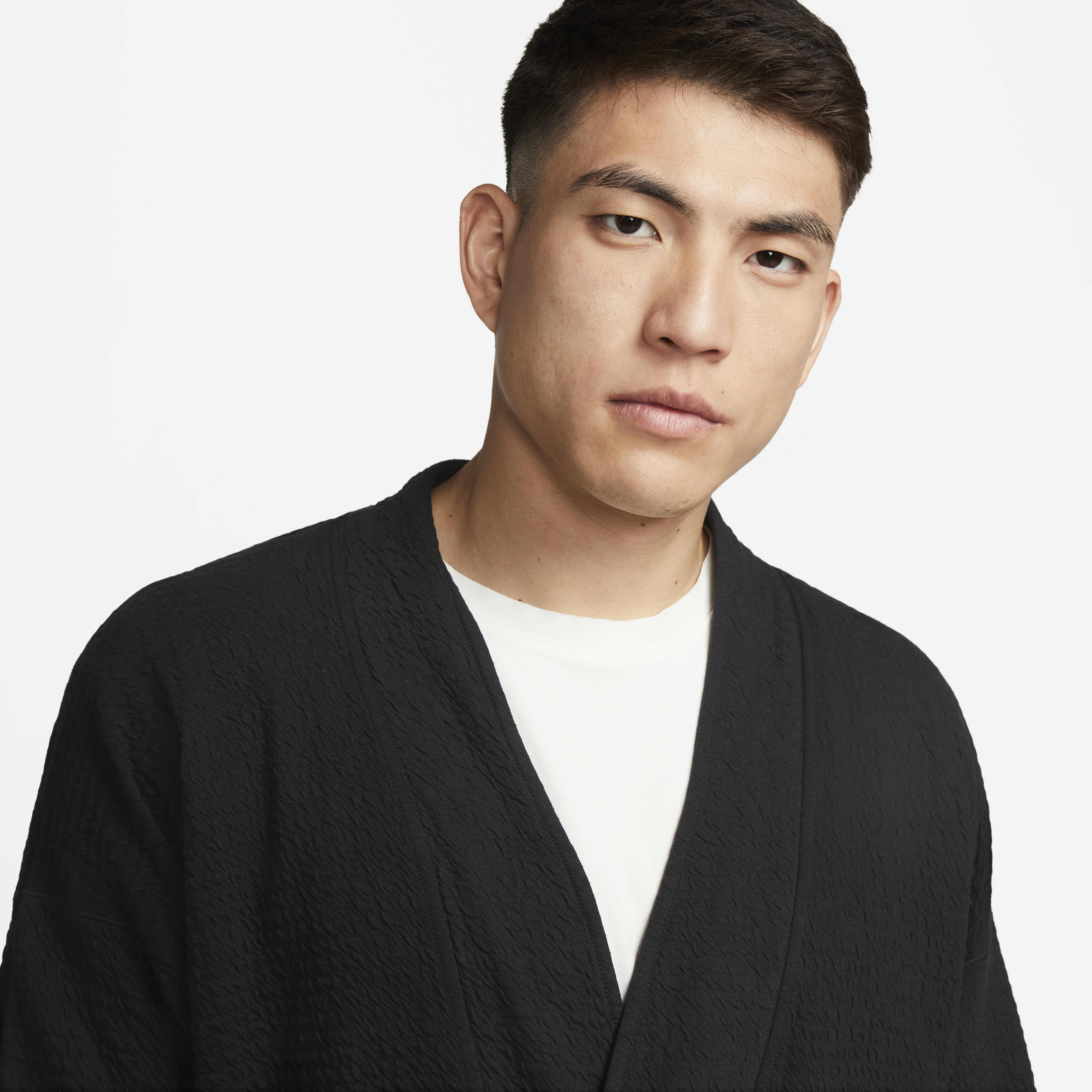 Nike Yoga Dri-FIT image number 2