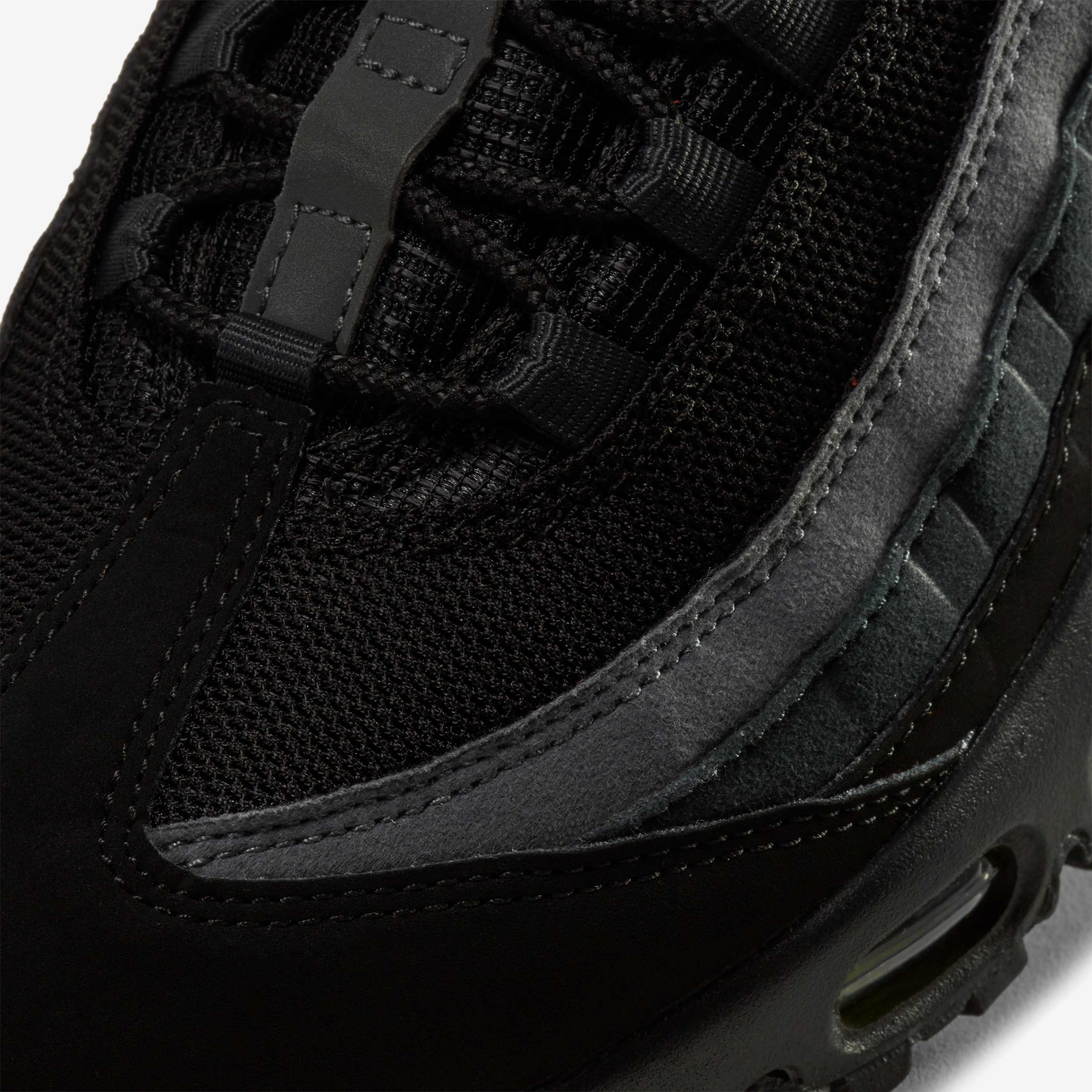 Nike Air Max 95 image number 8