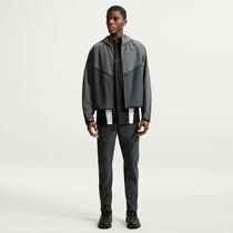 Nike Tech
