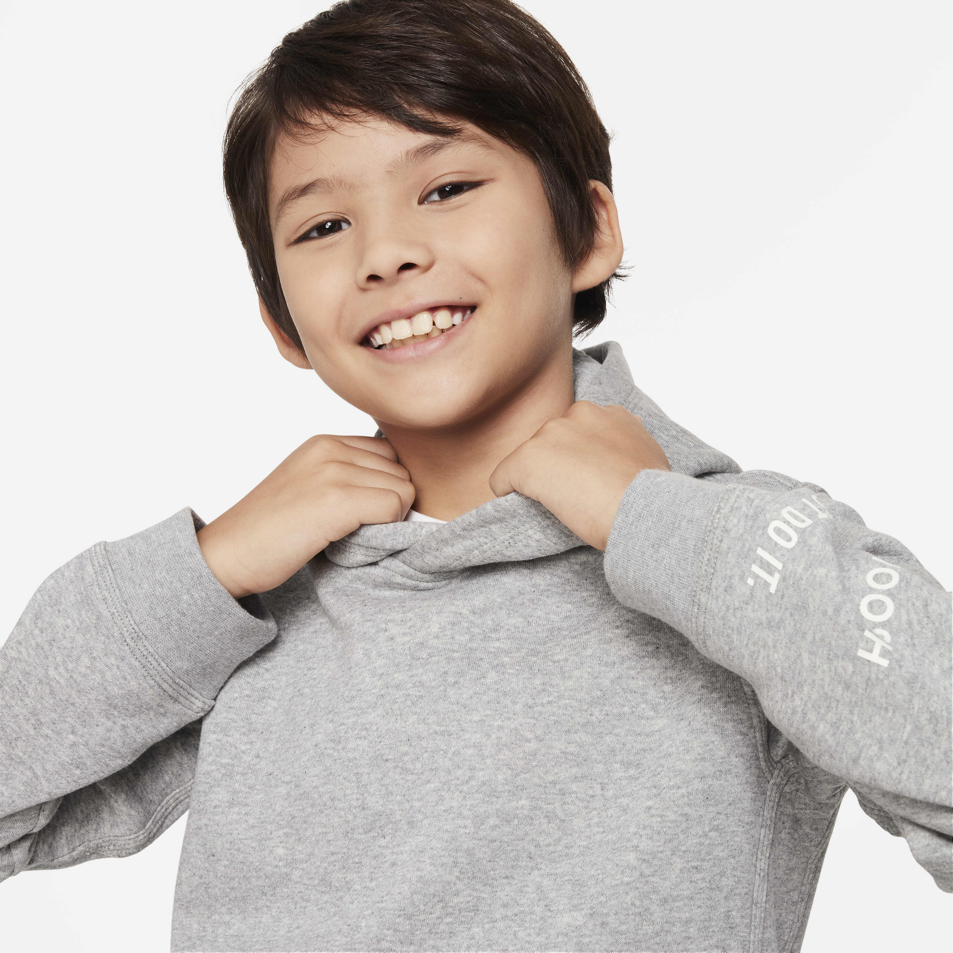 نايكي سبورتسوير ستاندرد ايشيو image number 2