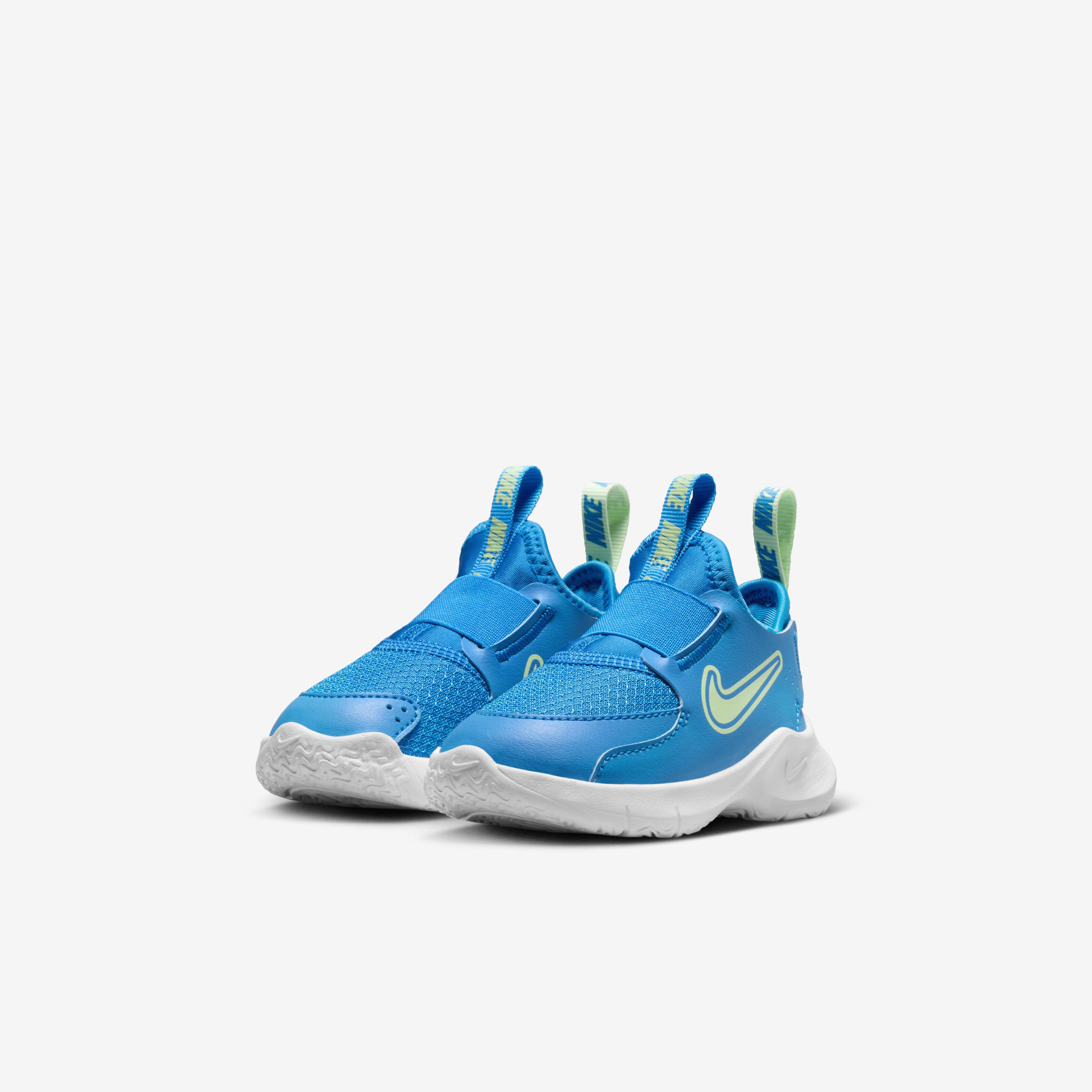 Nike Flex Runner 3 image number 4