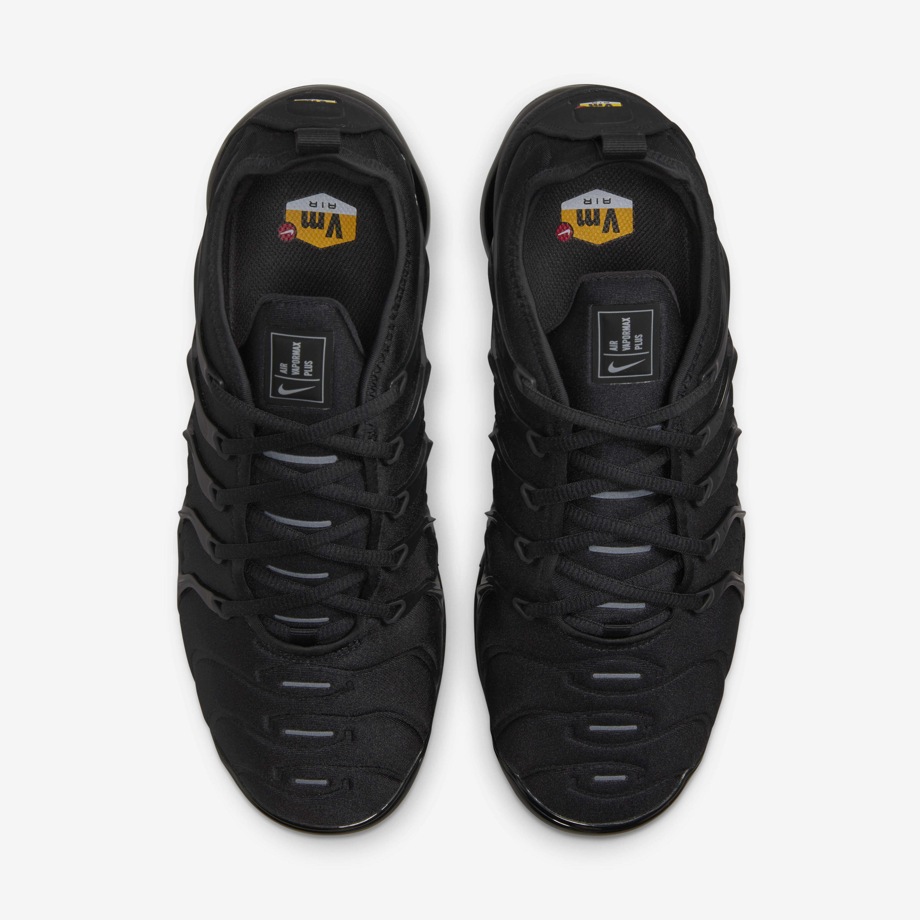Vapormax 36 view deals