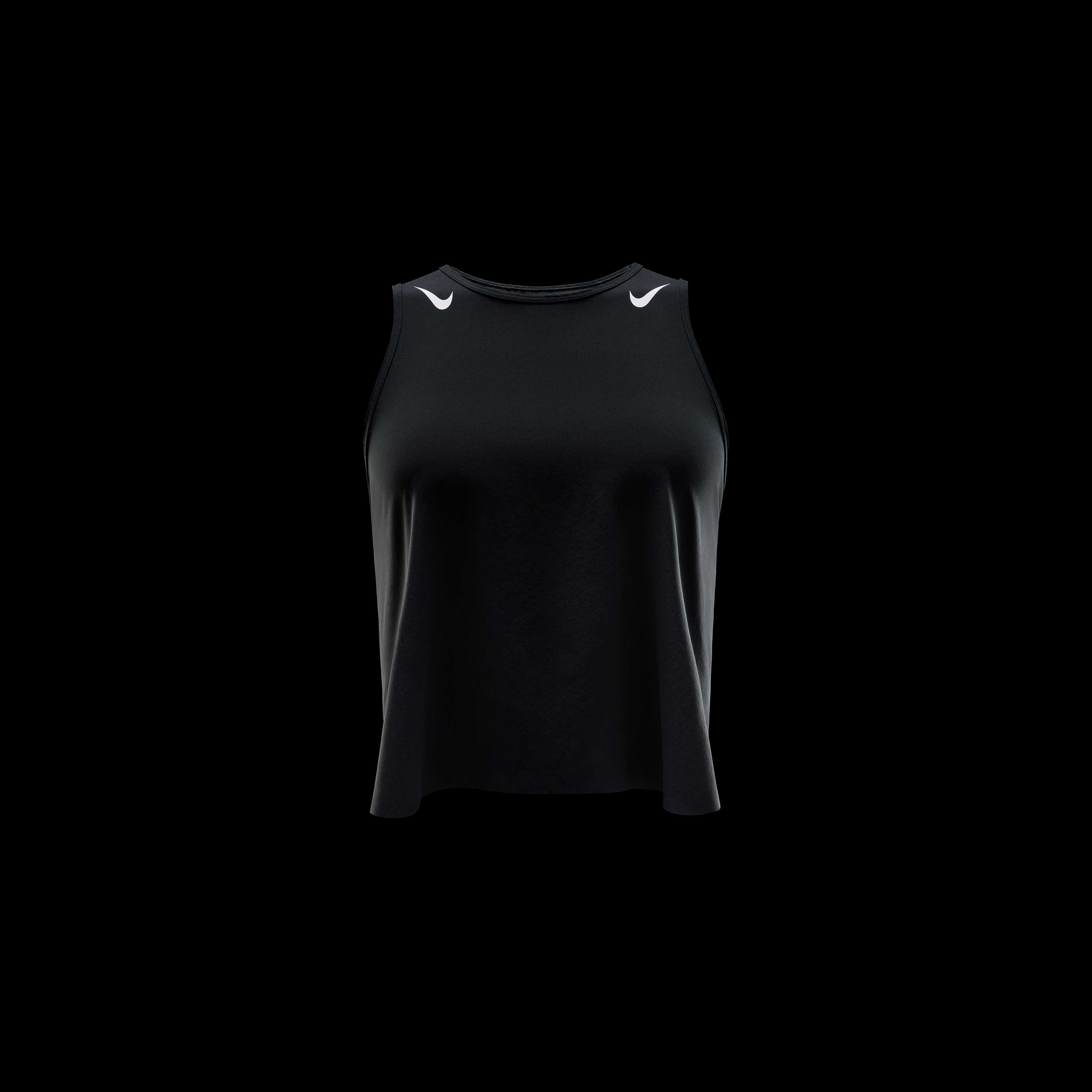 نايكي ايروسويفت image number 8