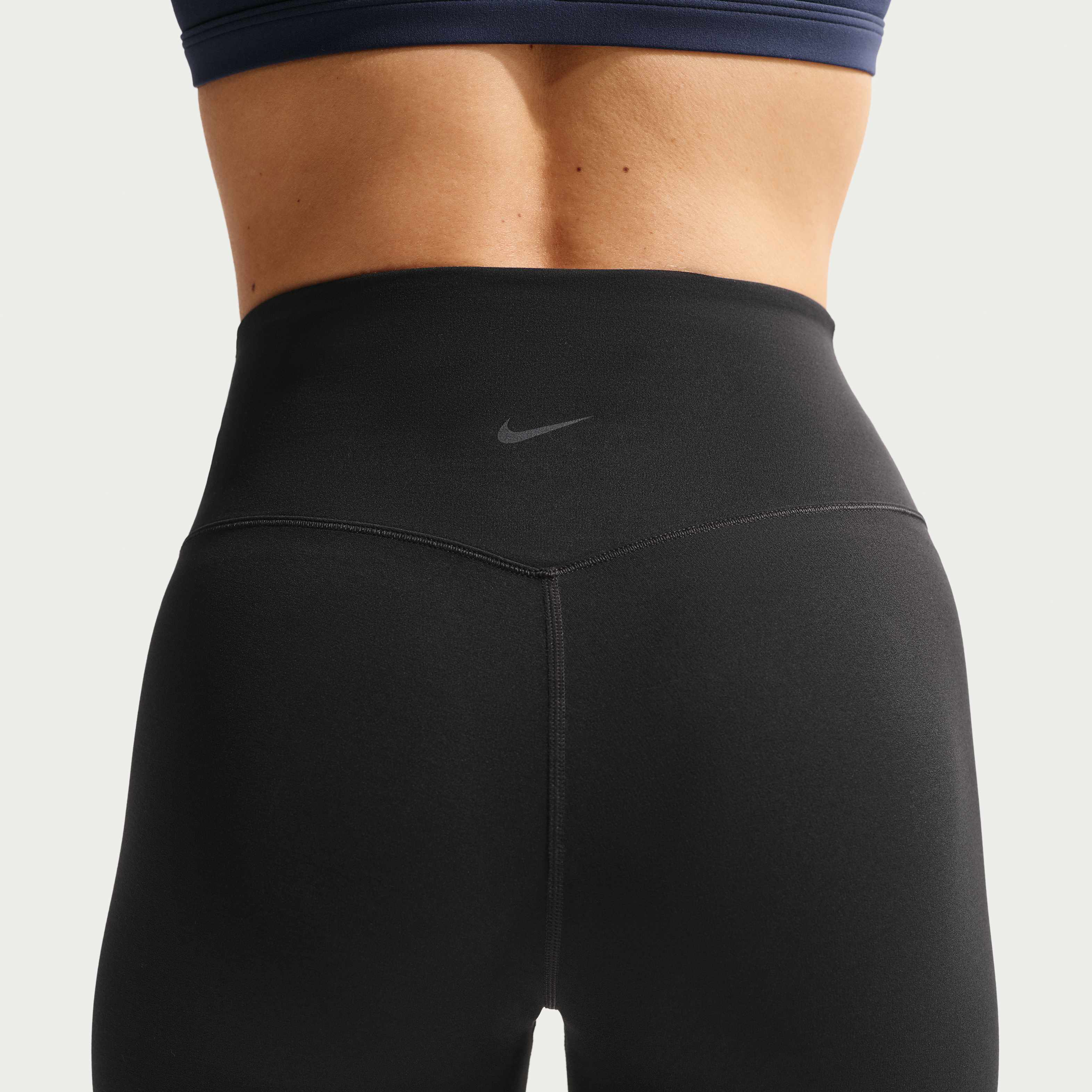Nike Zenvy image number 2