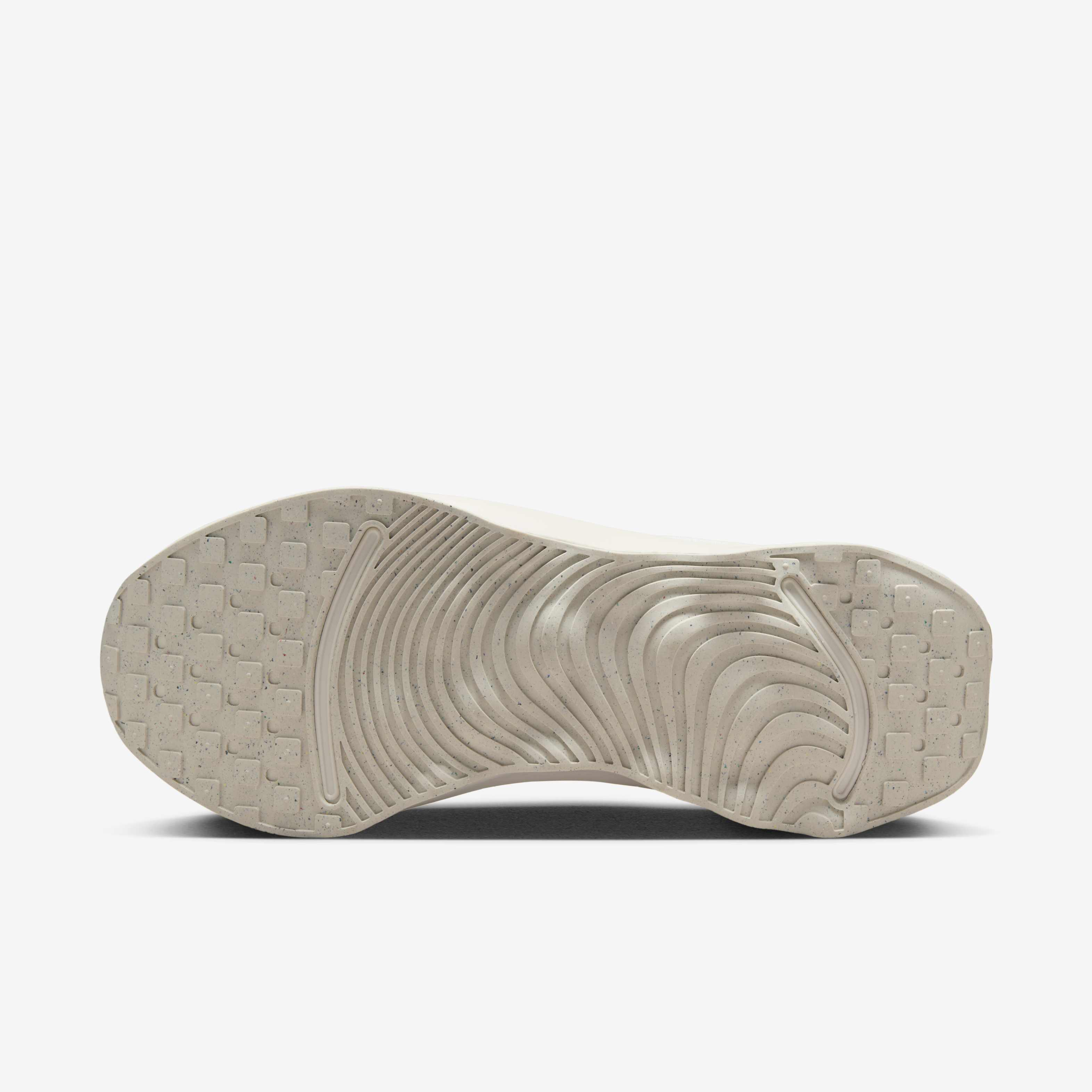 Nike Motiva image number 2